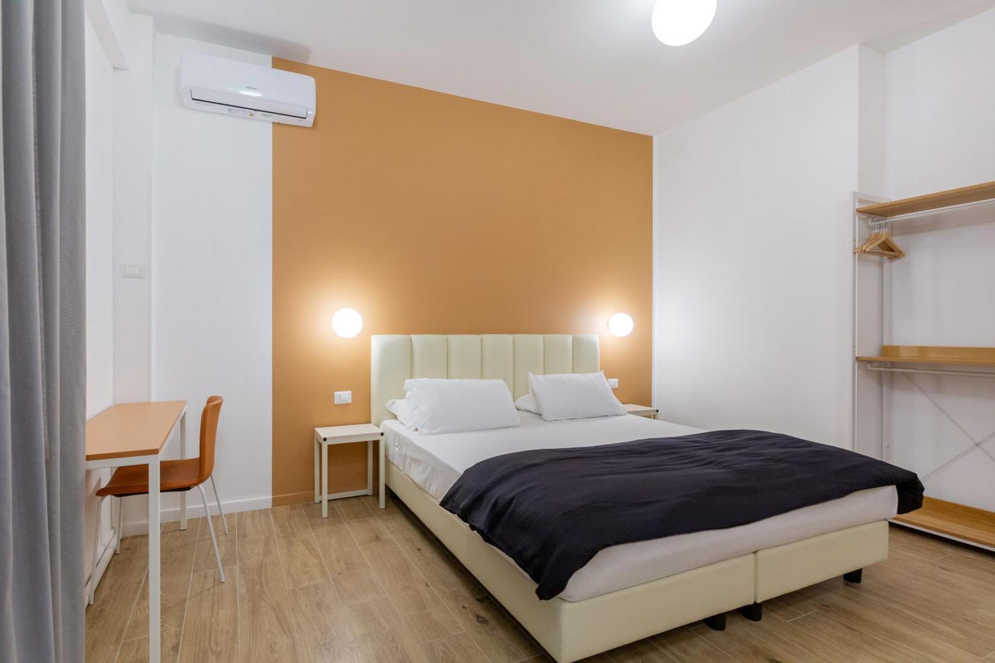 Guest house Re Di