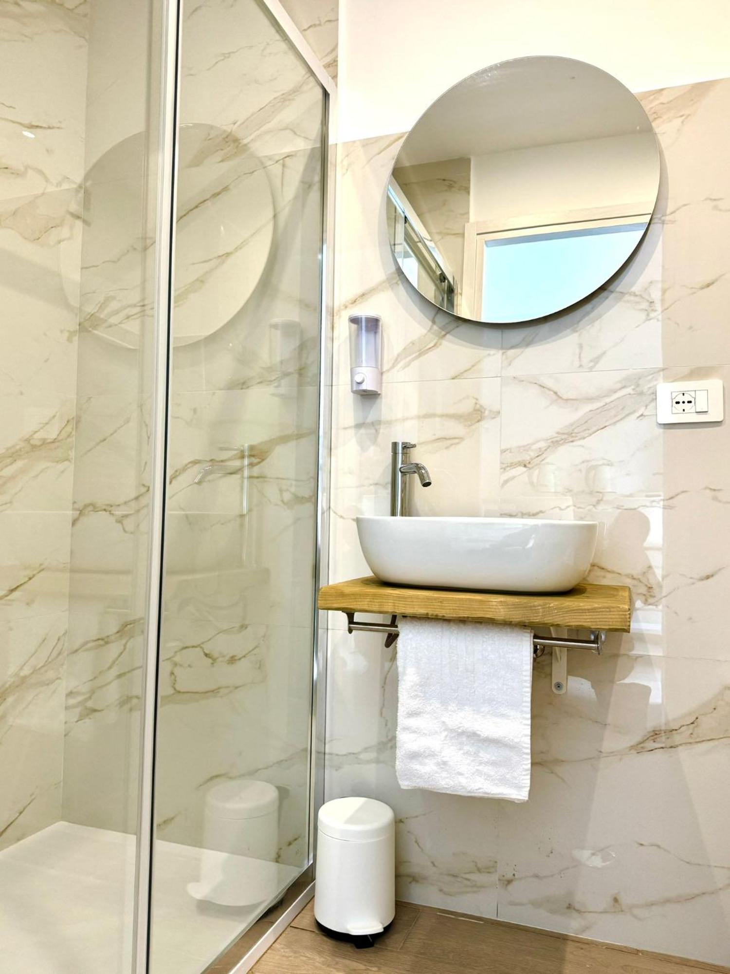 Guest house Domus Turno *