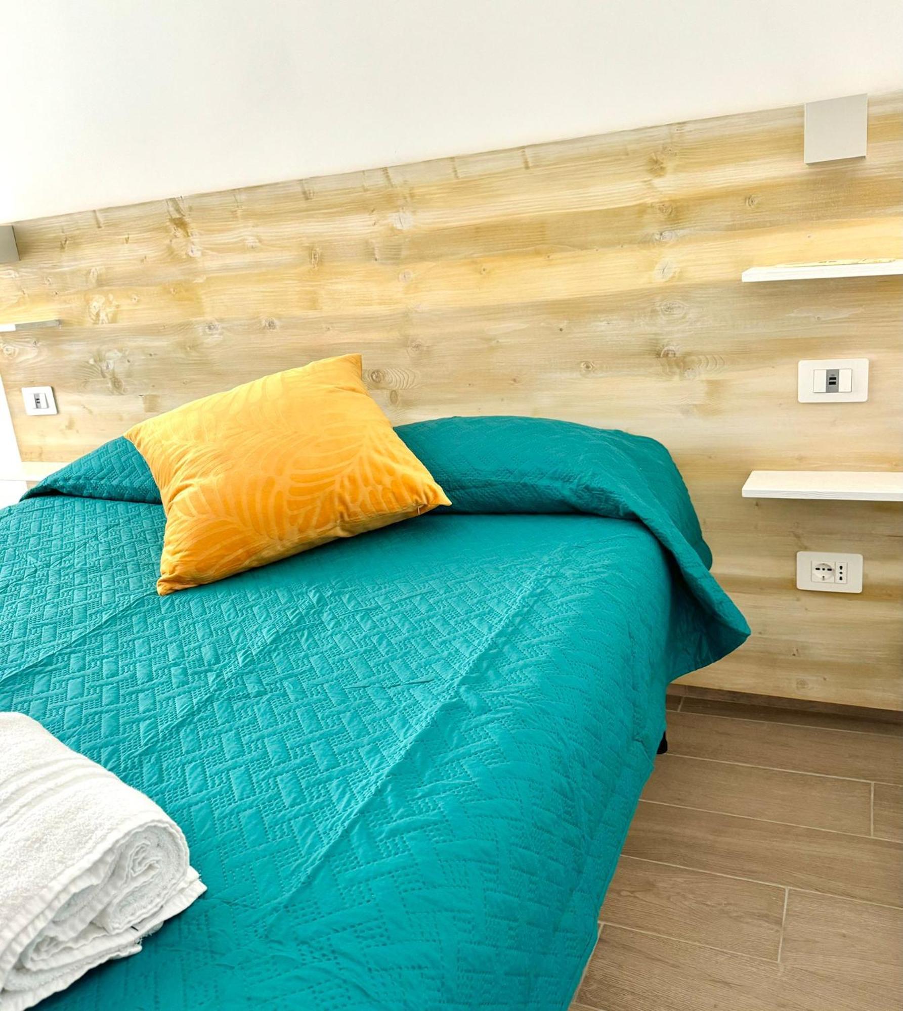 Guest house Domus Turno Rome