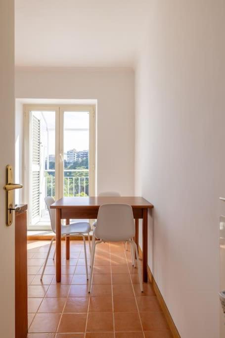 Apartment Hospitalityrome Vignola Penthouse *