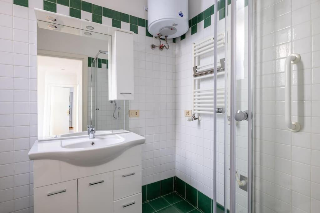 Hospitalityrome Vignola Penthouse *