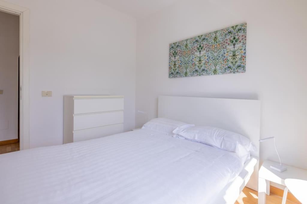 Hospitalityrome Vignola Penthouse *