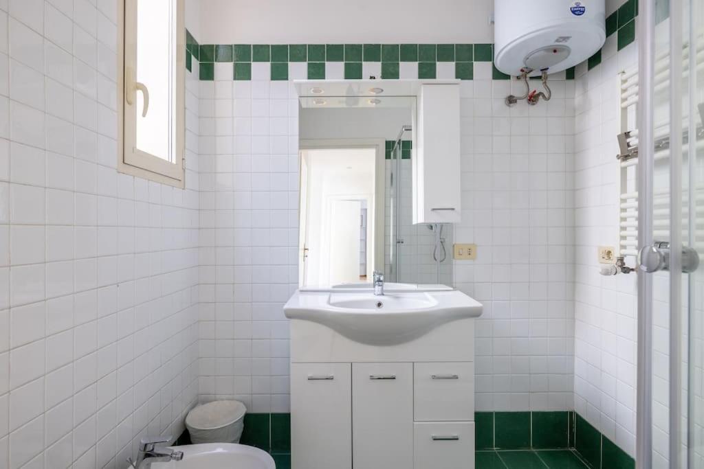 Hospitalityrome Vignola Penthouse Apartment Rome