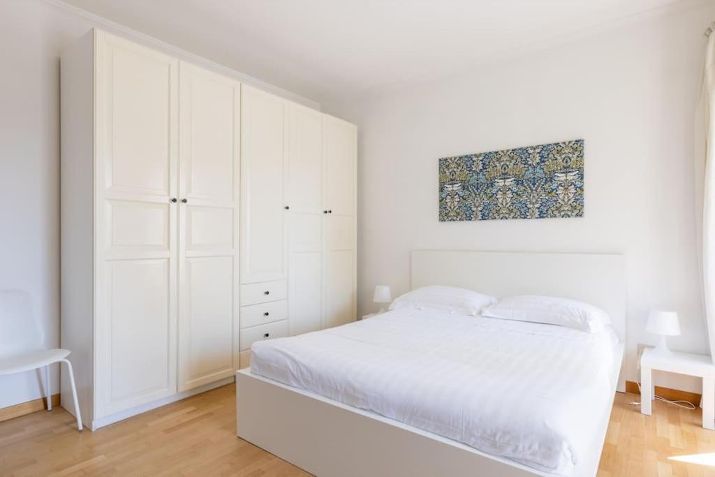 Apartment Hospitalityrome Vignola Penthouse *