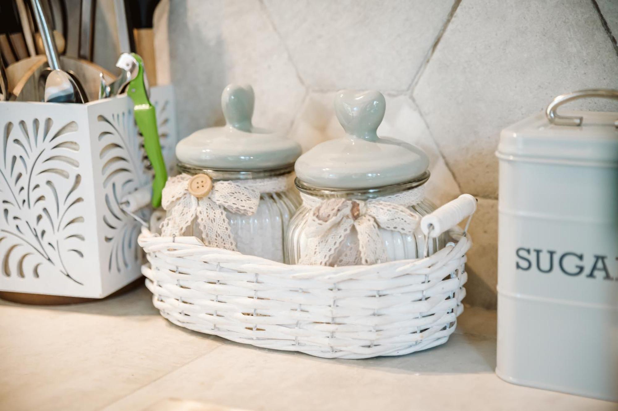 Holiday home Luxury House In Green Appia Antica *
