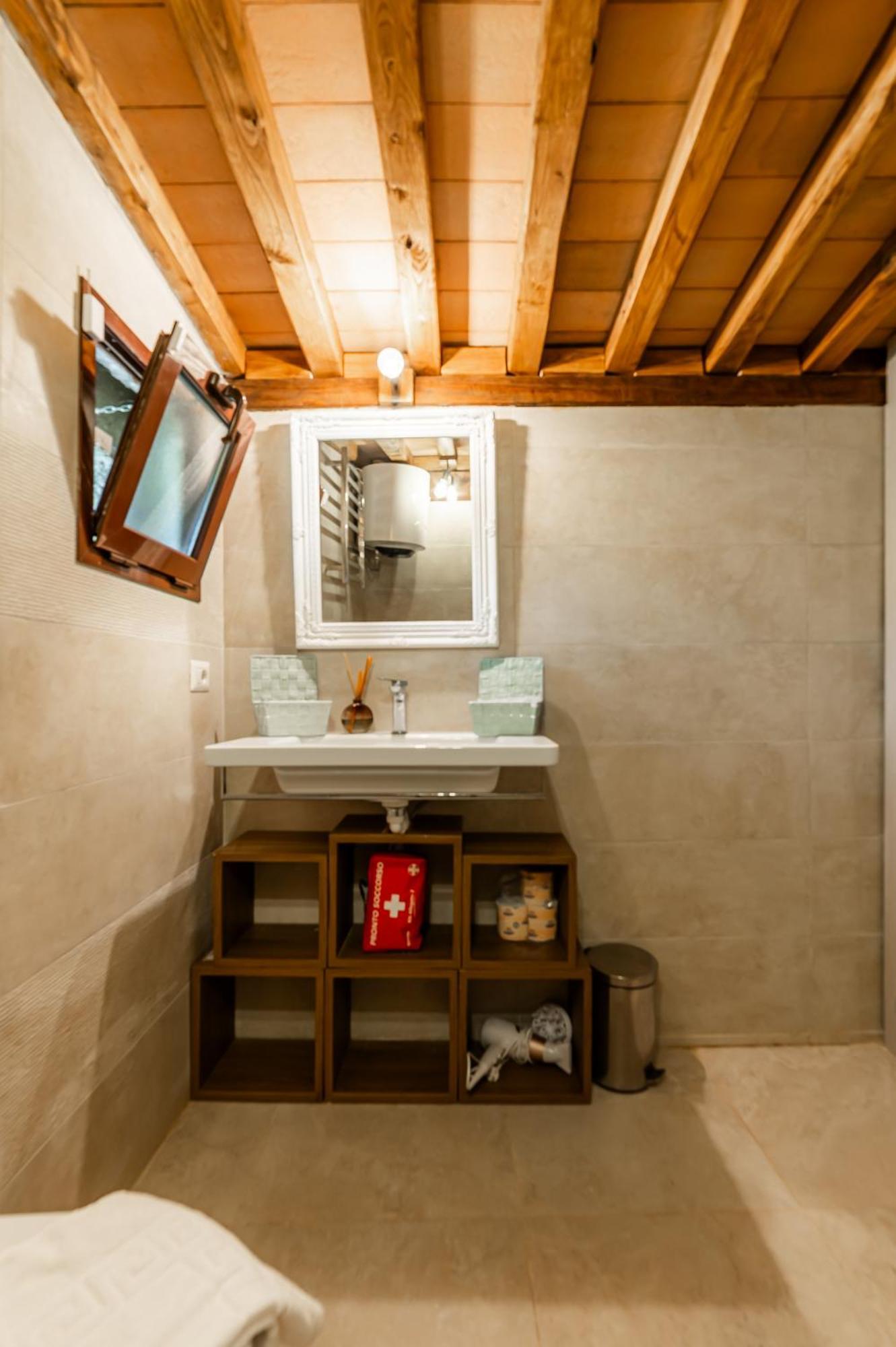 Holiday home Luxury House In Green Appia Antica *