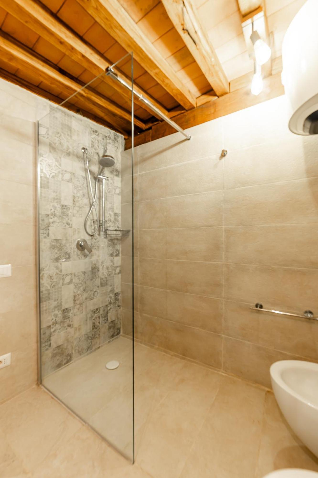 Luxury House In Green Appia Antica Holiday home Rome