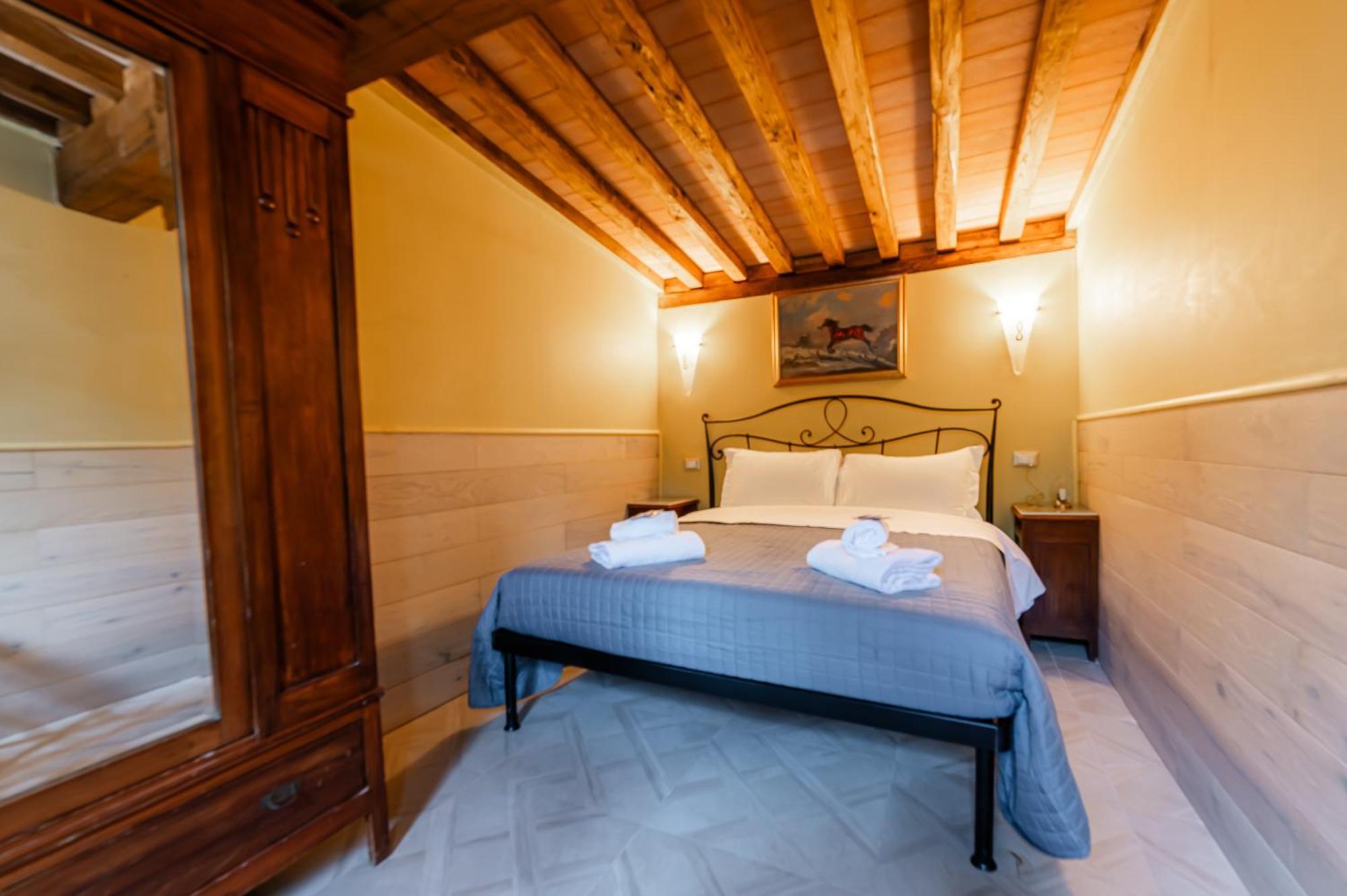 Luxury House In Green Appia Antica * Rome