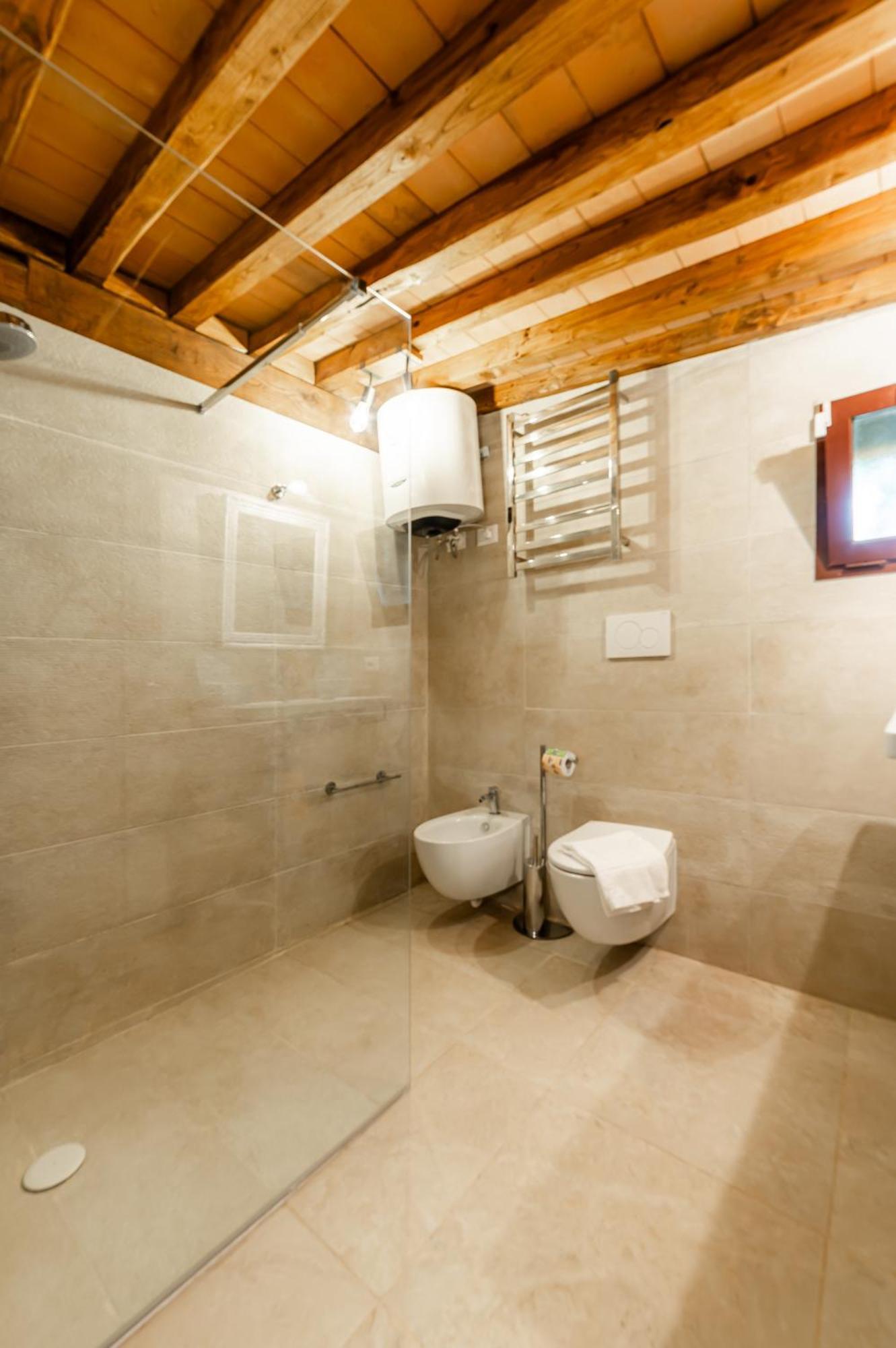 Luxury House In Green Appia Antica Holiday home Rome