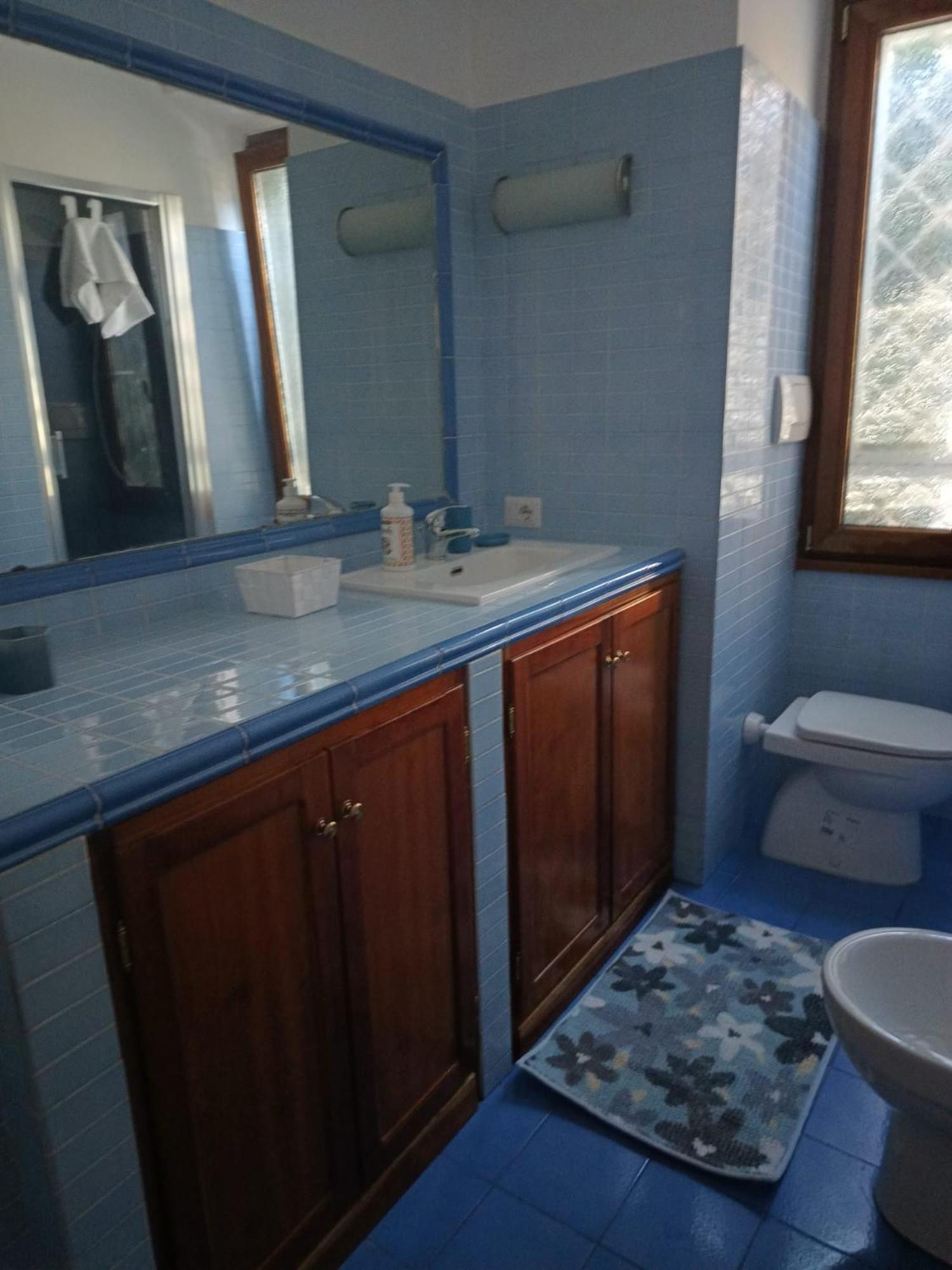 Acasadifiore Apartment Rome