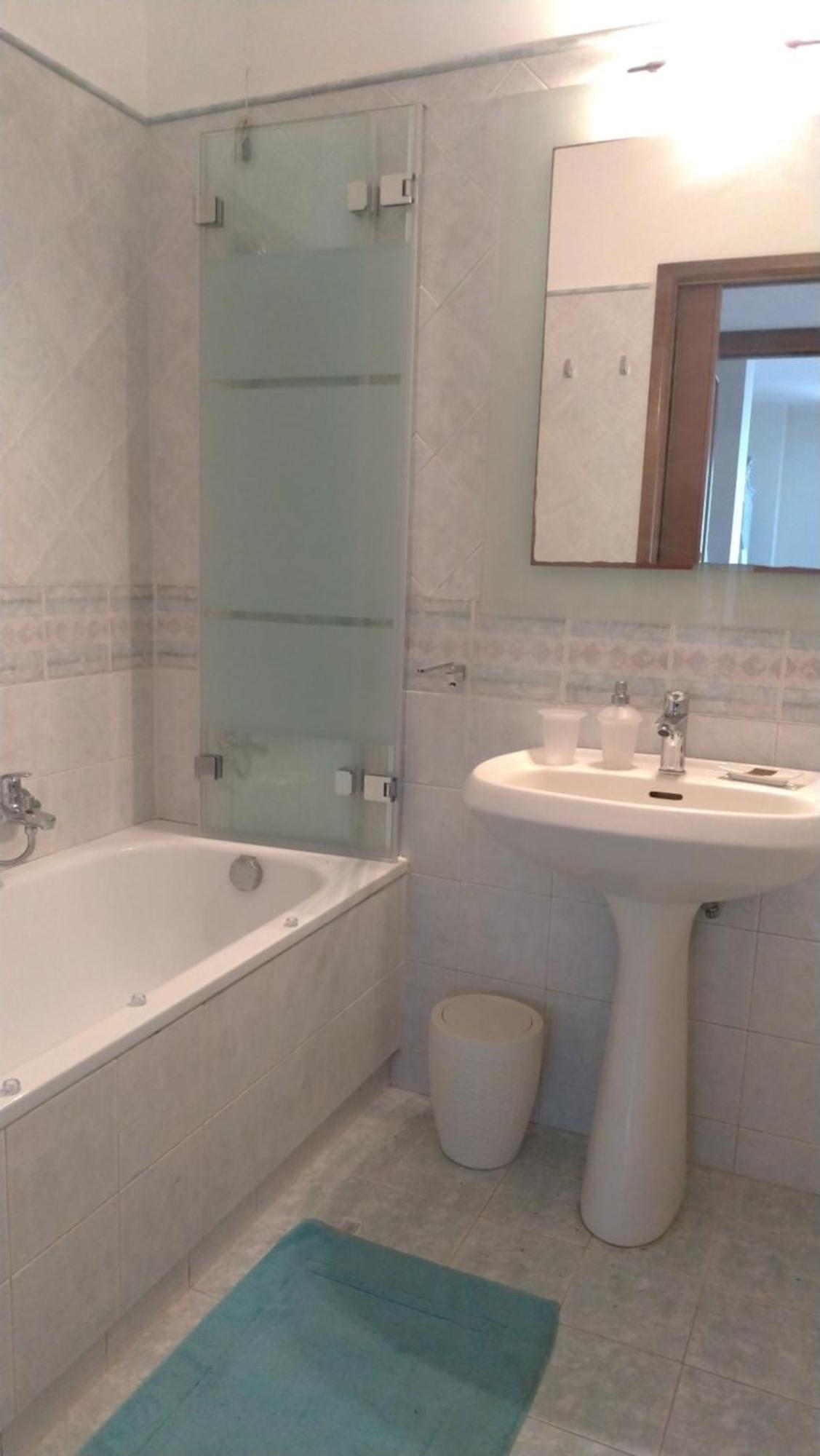 Apartment Azimuth - And Business Rome