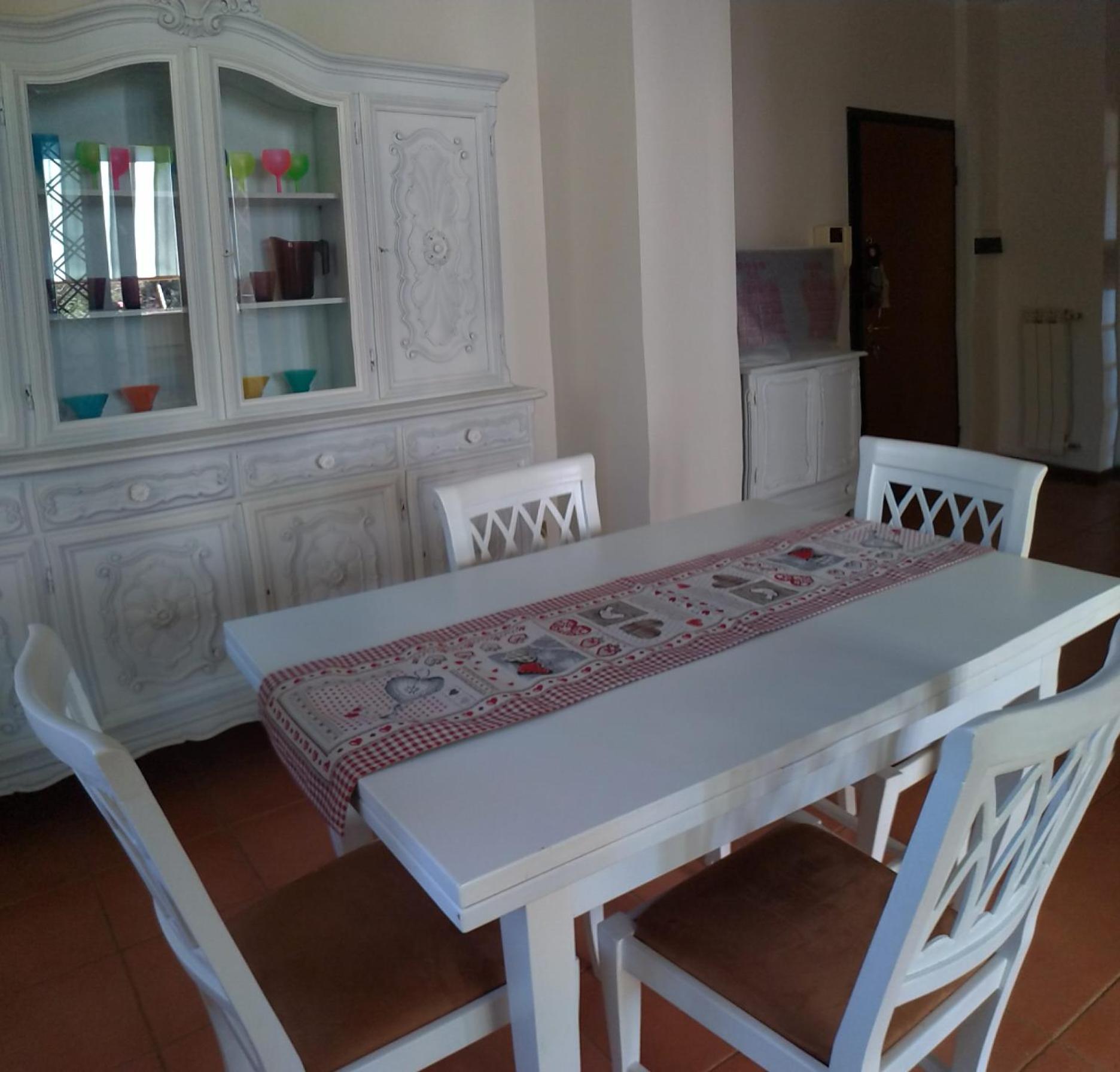 Azimuth - And Business Apartment *