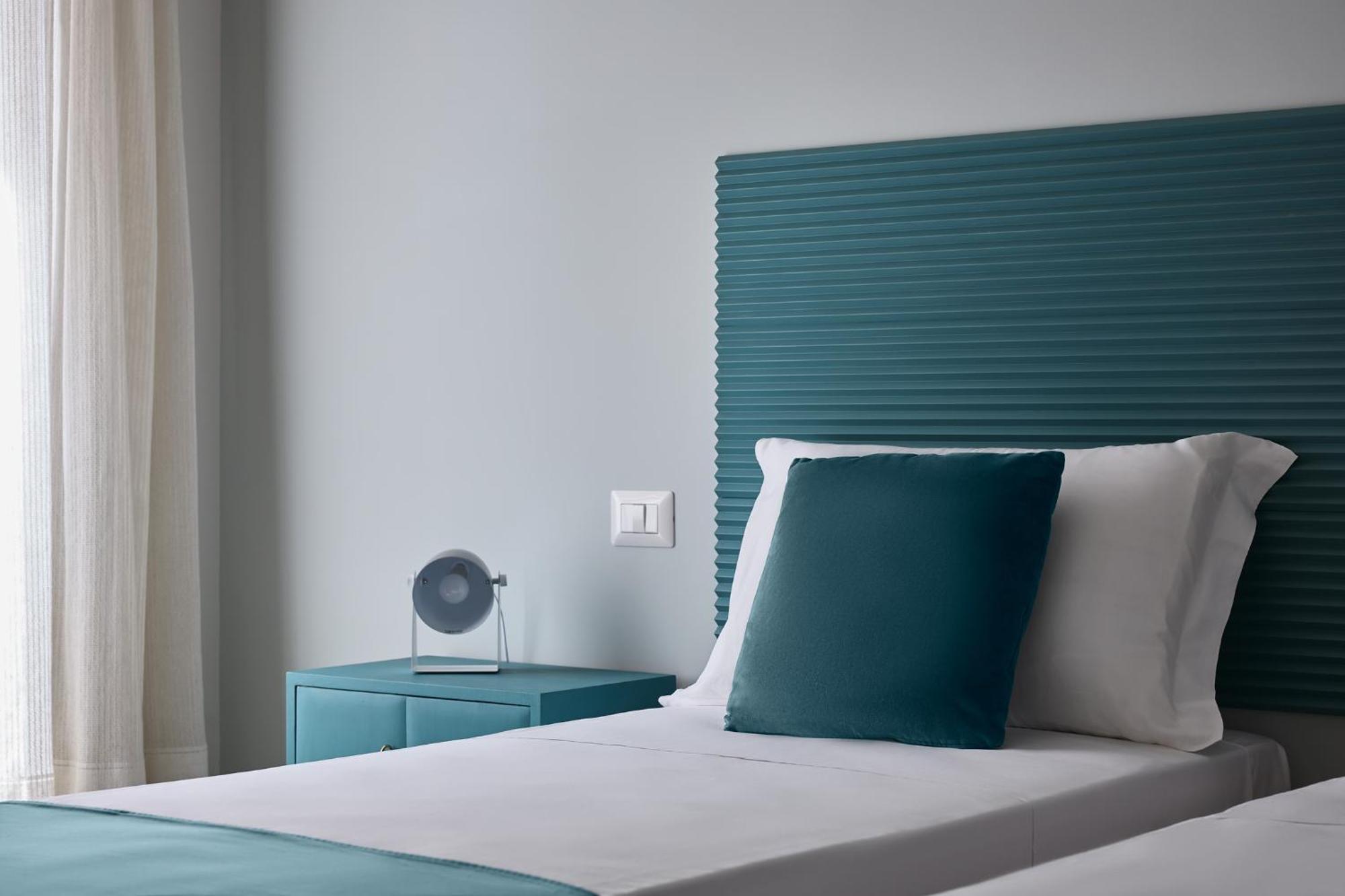 Domus Modista Apartment *