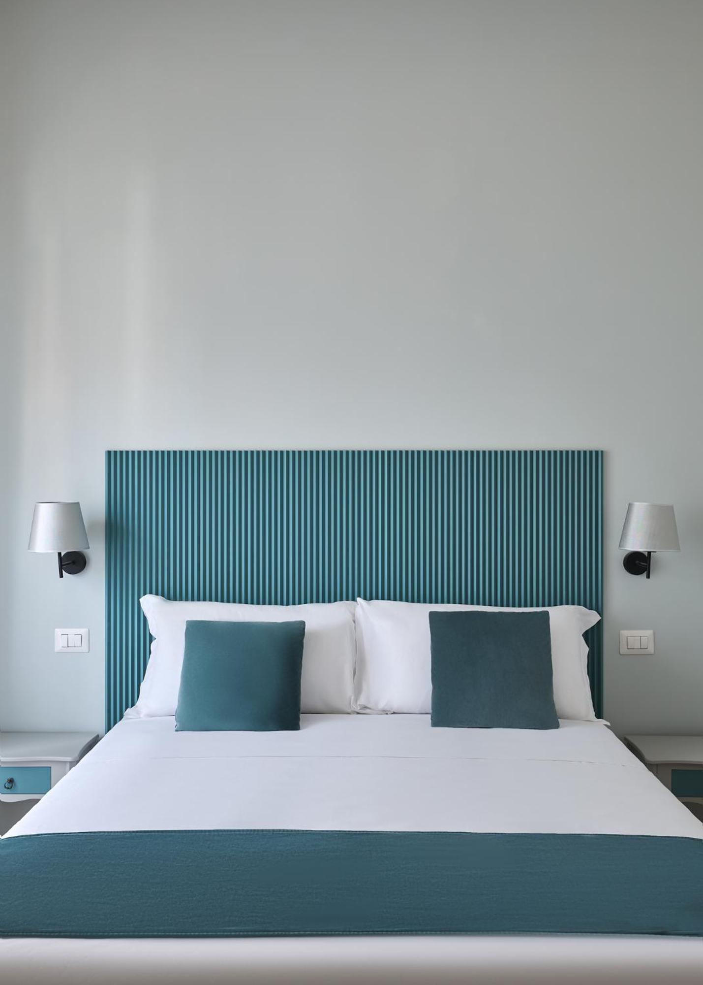 Domus Modista Apartment Rome