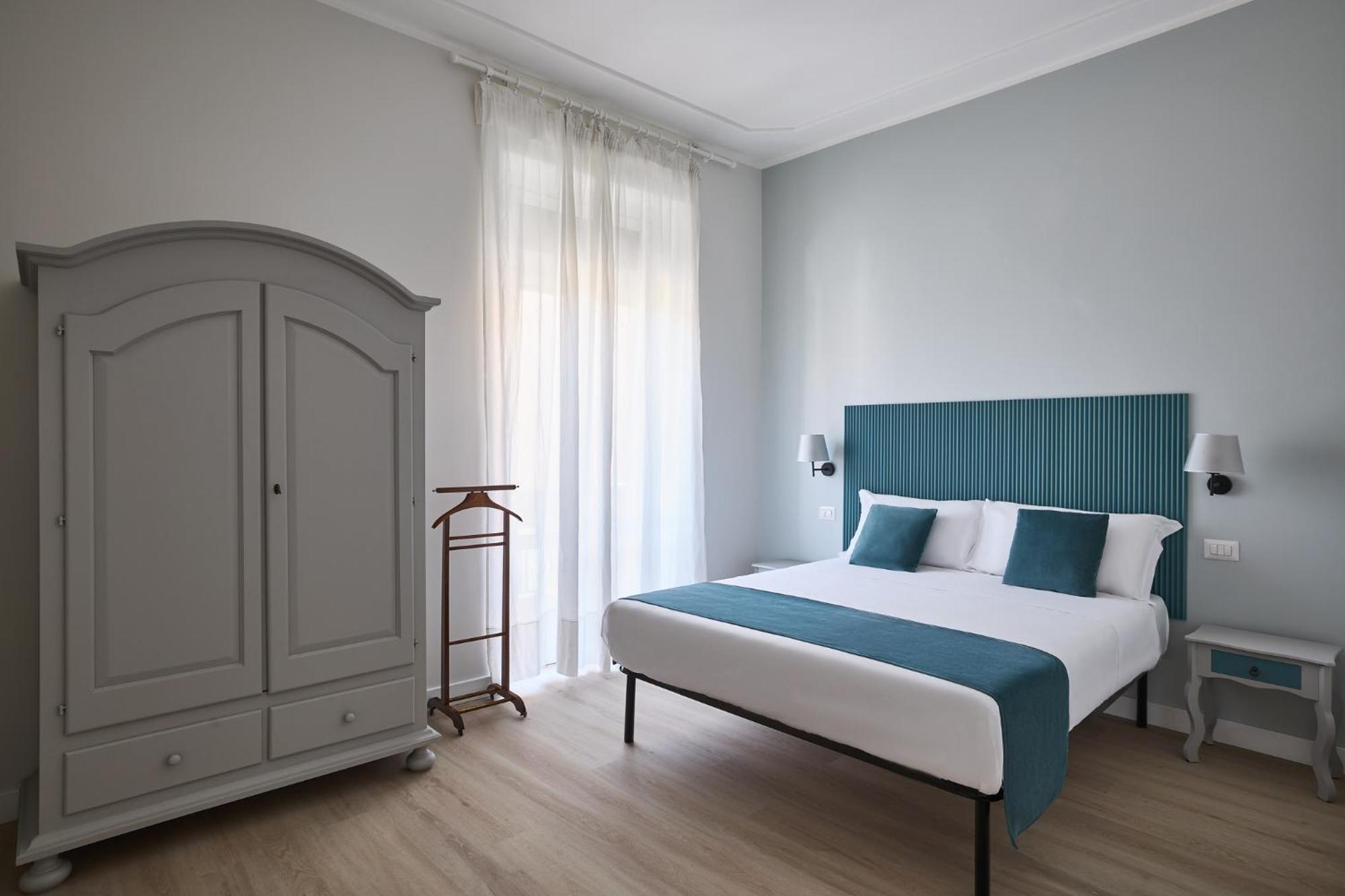 Domus Modista *