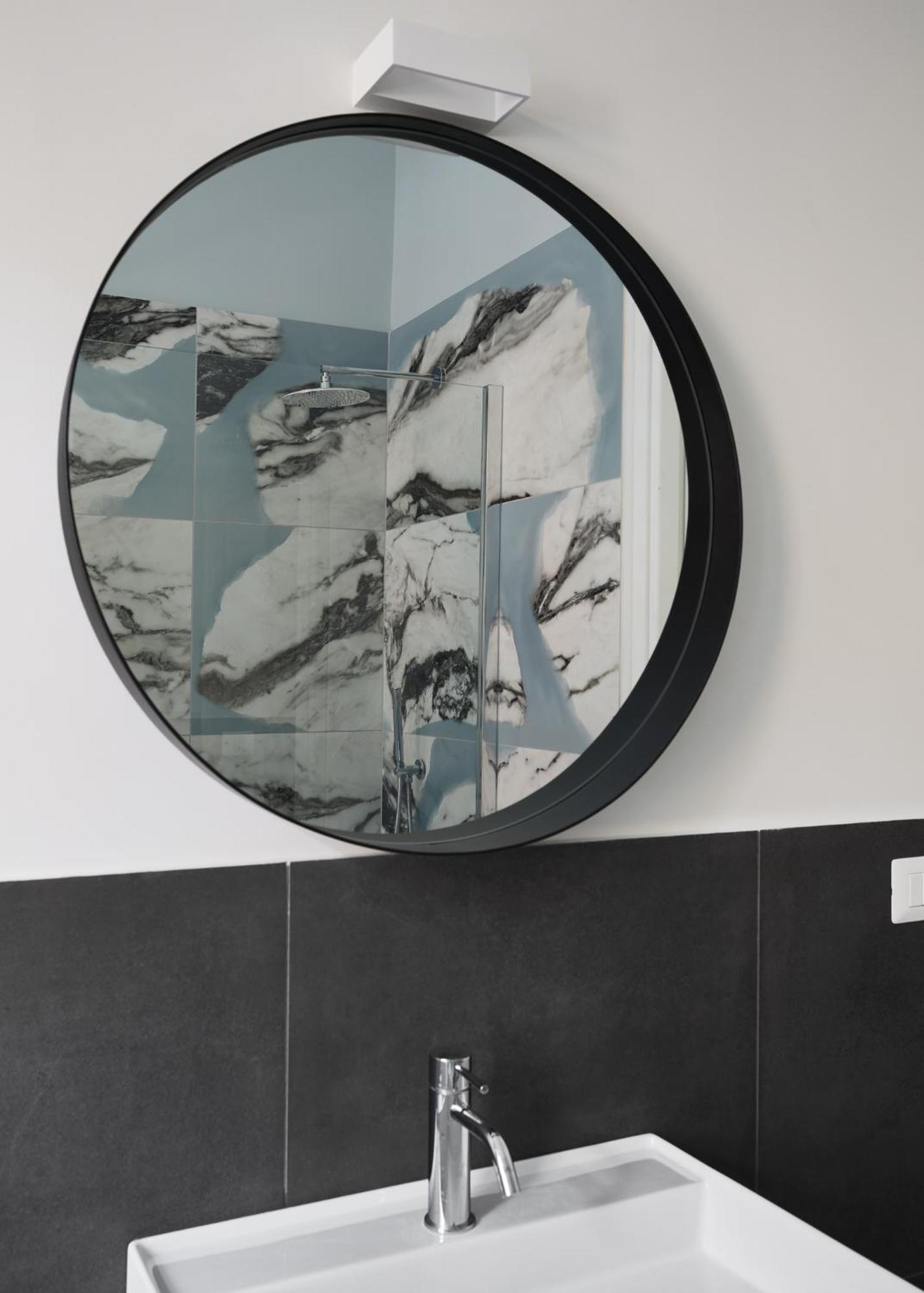 Domus Modista Apartment