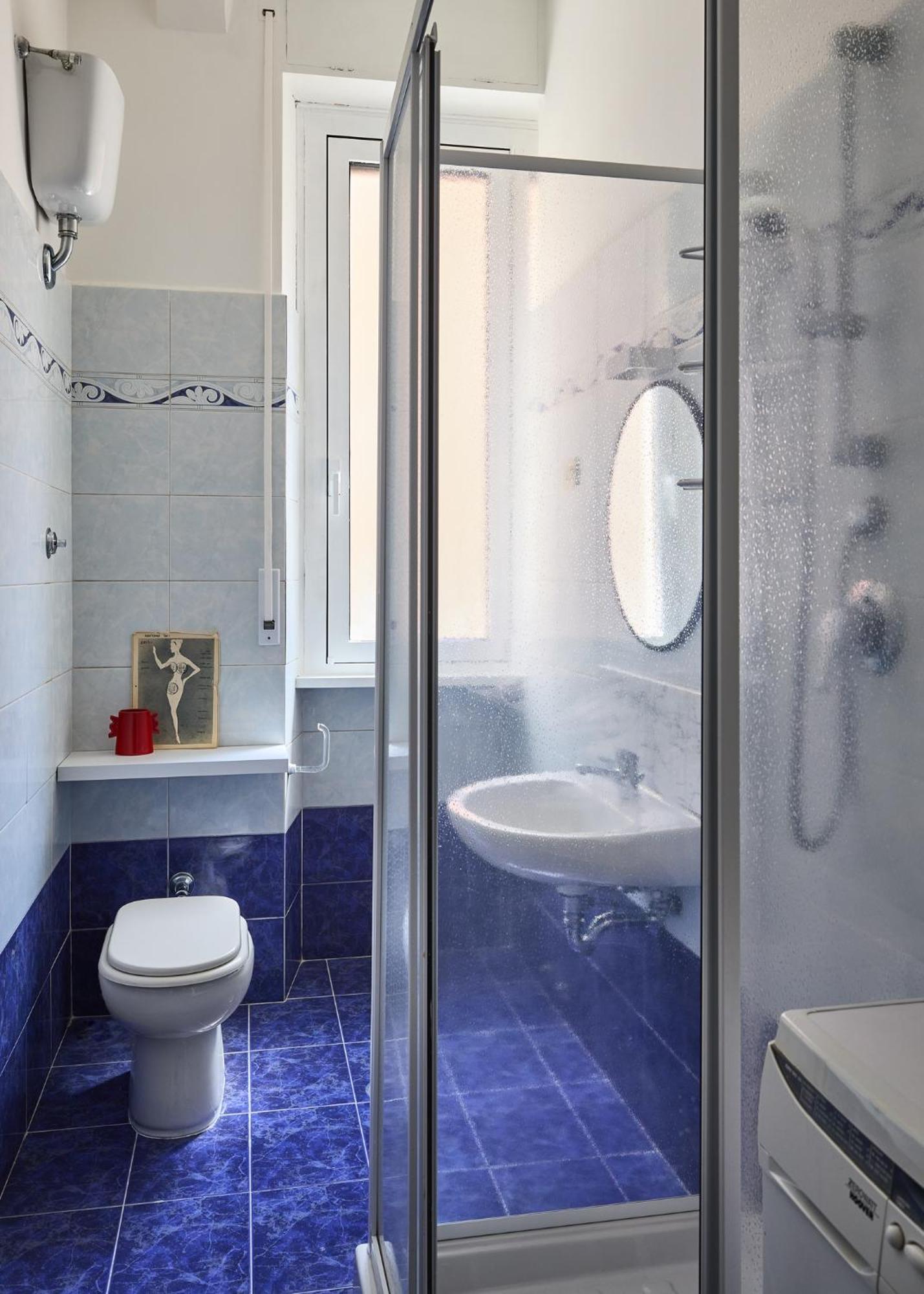 Domus Modista Apartment *