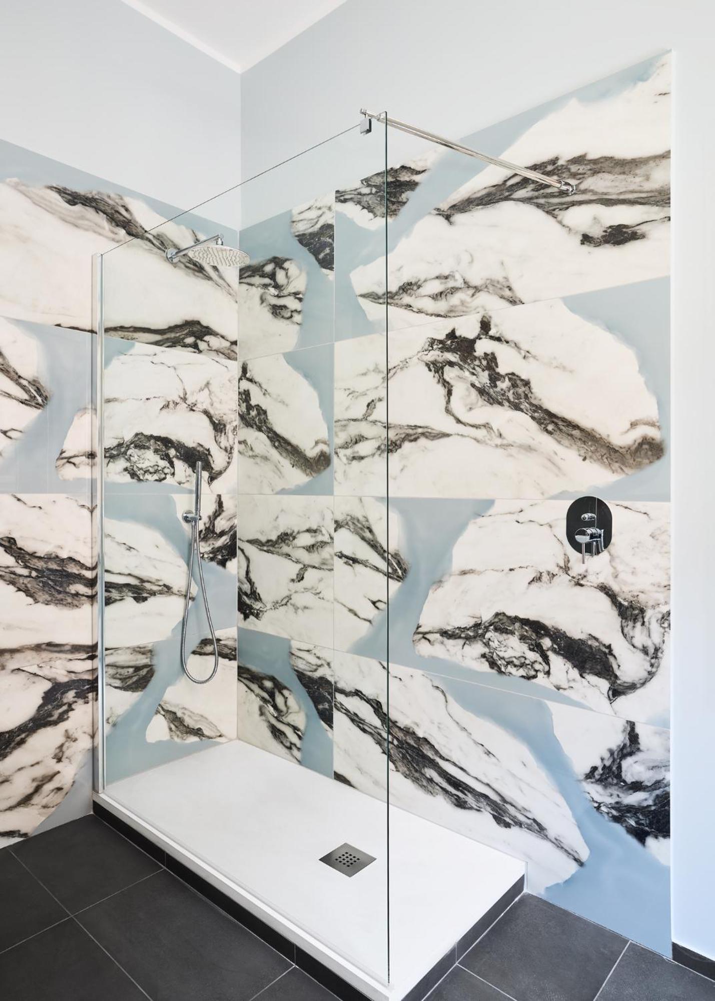 Apartment Domus Modista Rome