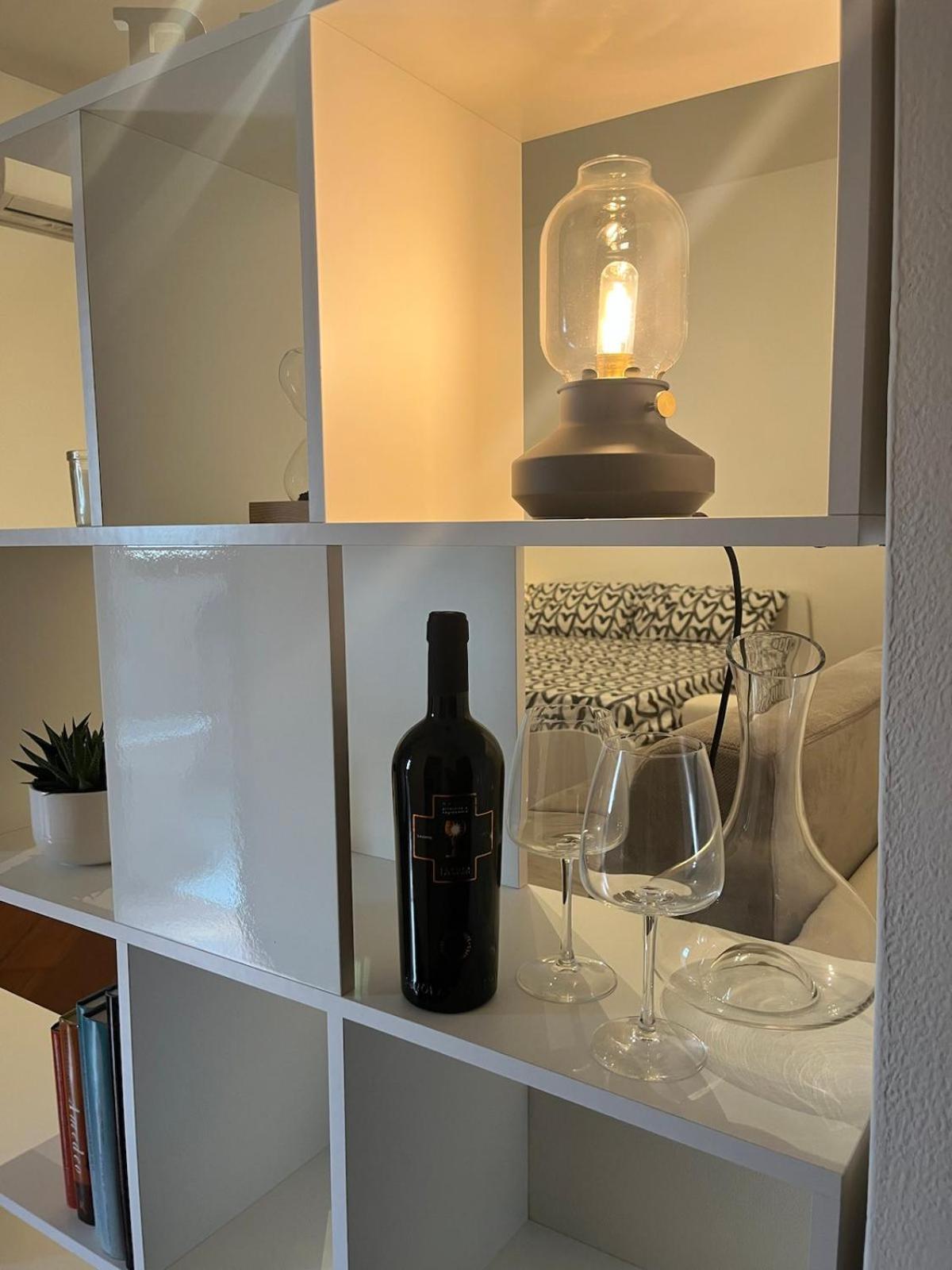 Happy Days Apartment Rome