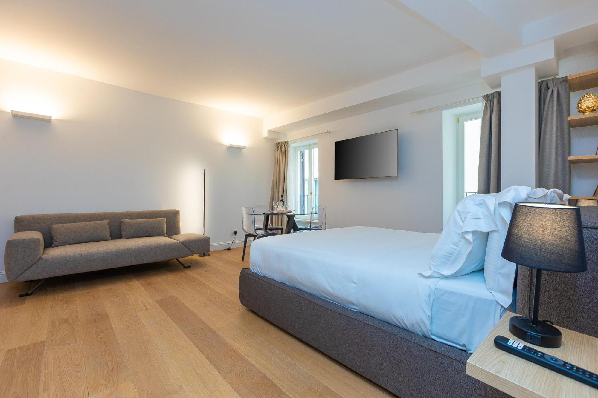 Holiday home Amazing Piazza Venezia *