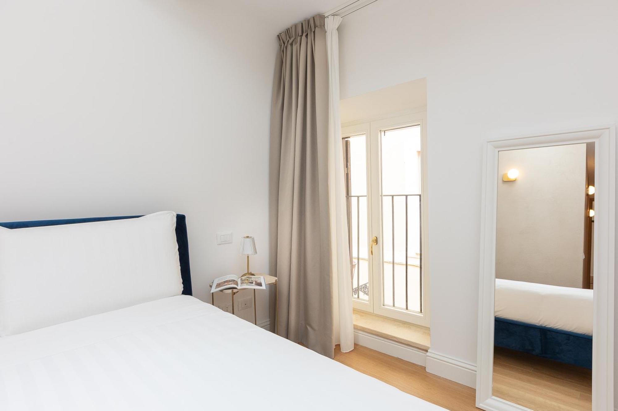 Amazing Piazza Venezia Holiday home Rome
