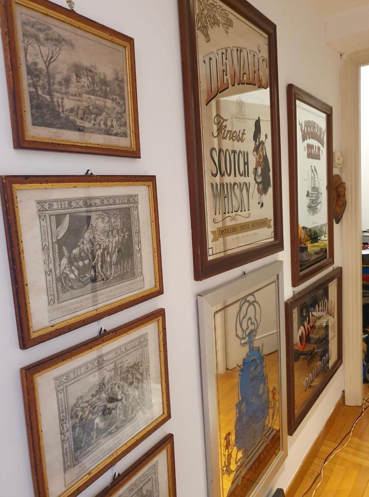 My Flat For You, Floor,close Vatican Apartment Rome