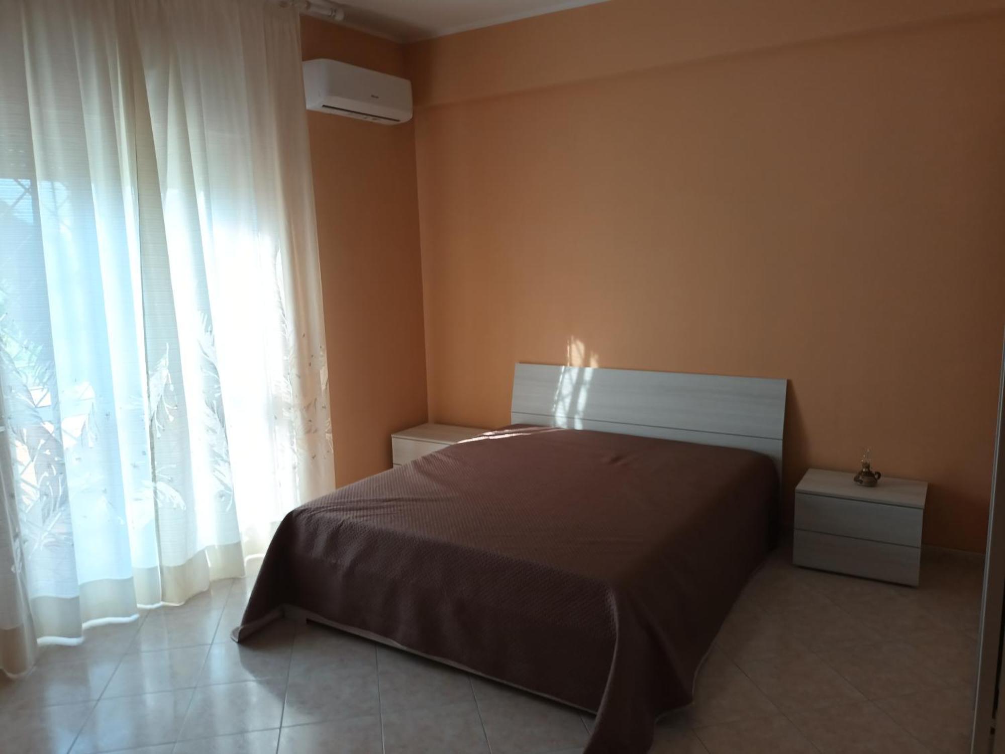 Casa Martina