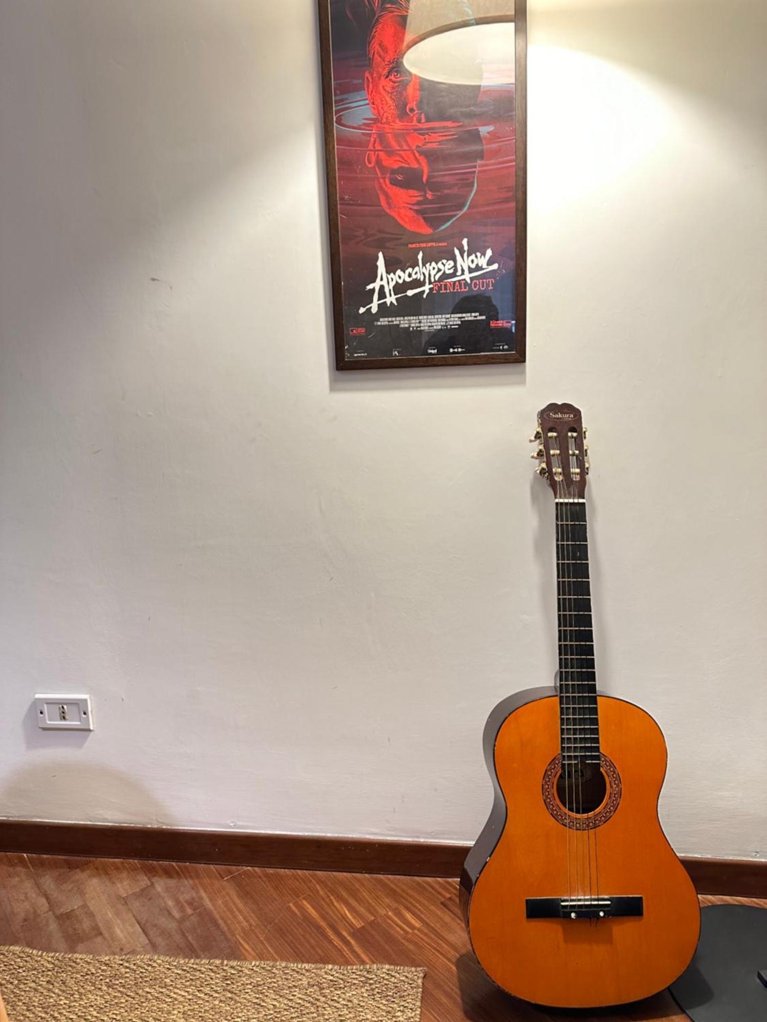 Elegant Two Bedroom Apartment-colosseum Apartment Rome