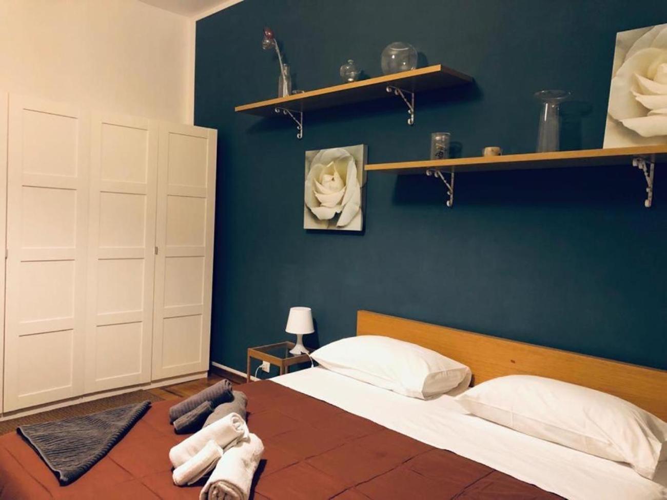 Guest house Aurelio *