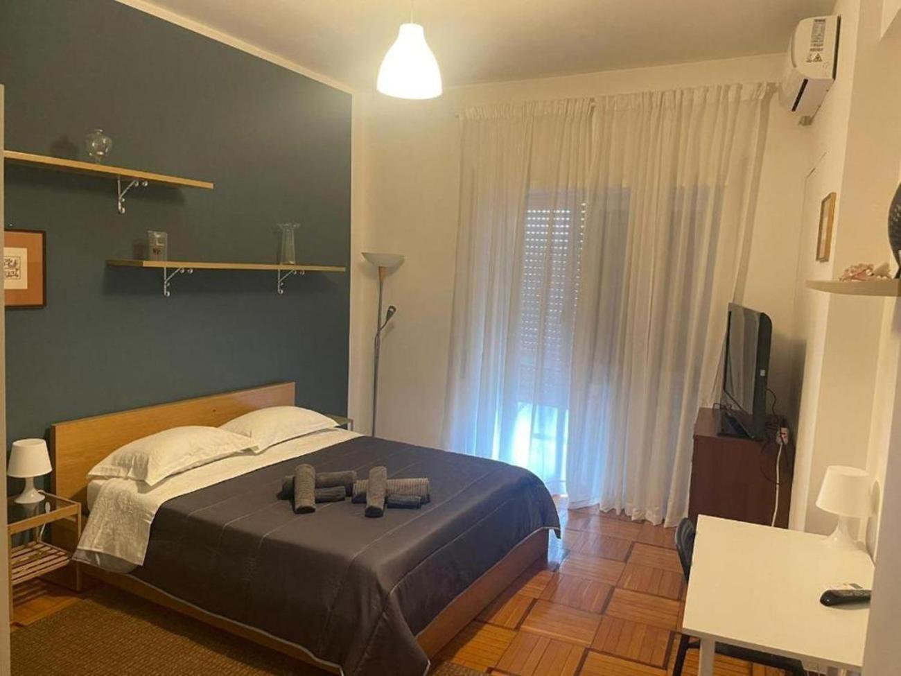 Guest house Aurelio *