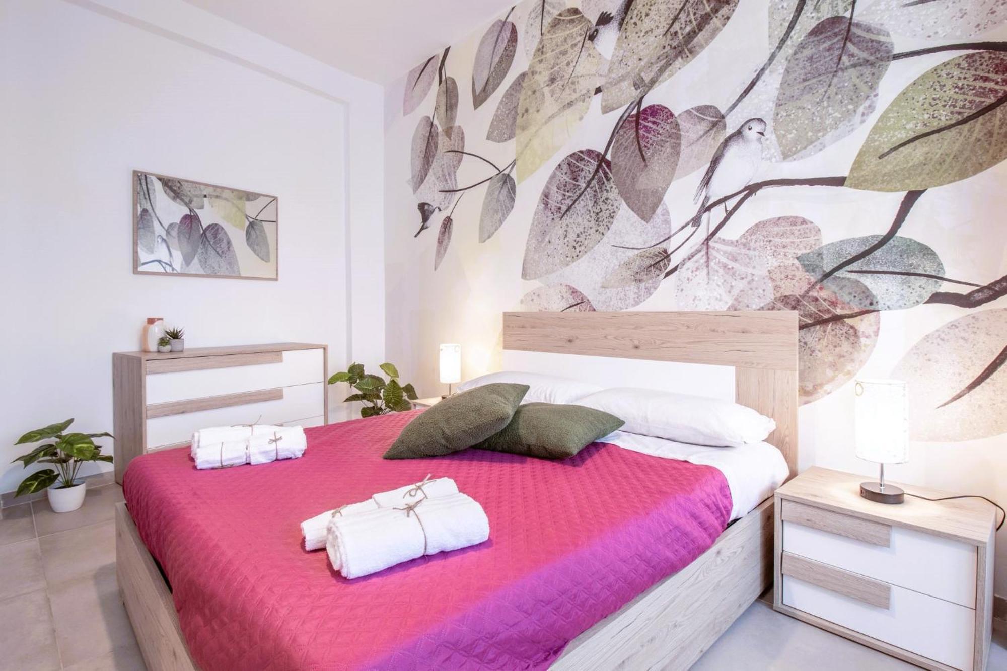 House Exclusive Near Metro A Appartamento Roma