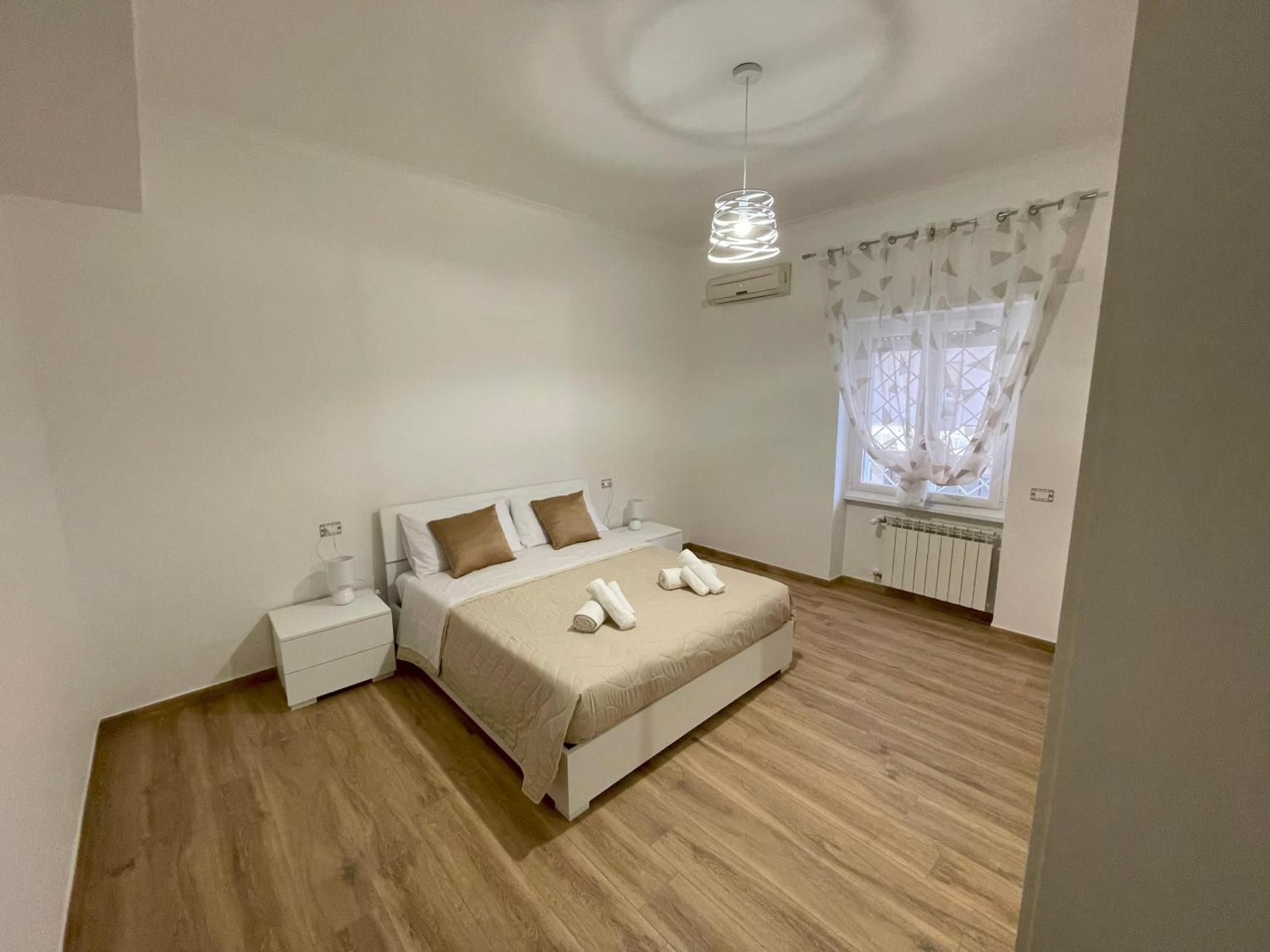 Best Rome Apartment Apartment *