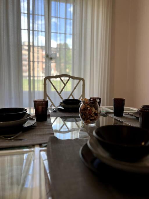 Apartment S&m Guest - San Giovanni *
