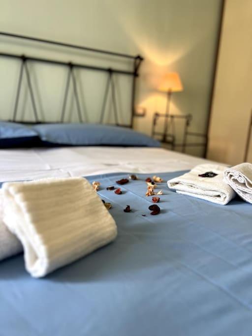 S&m Guest - San Giovanni Apartment *