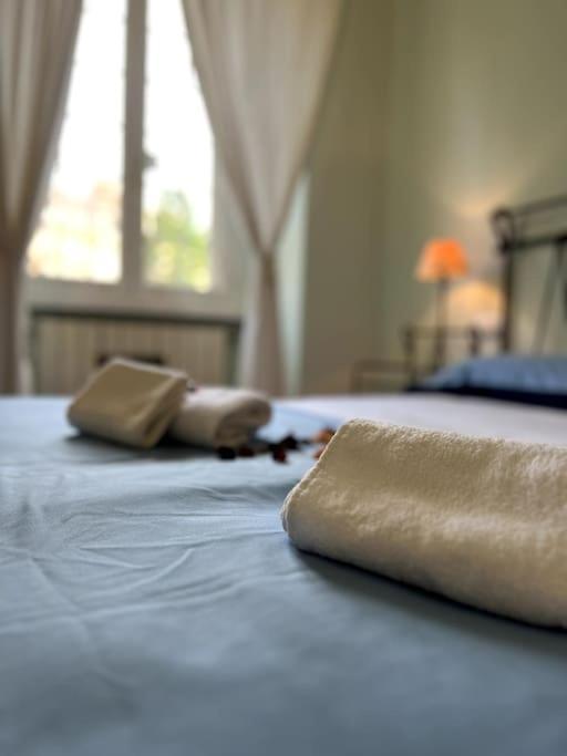Apartment S&m Guest - San Giovanni *