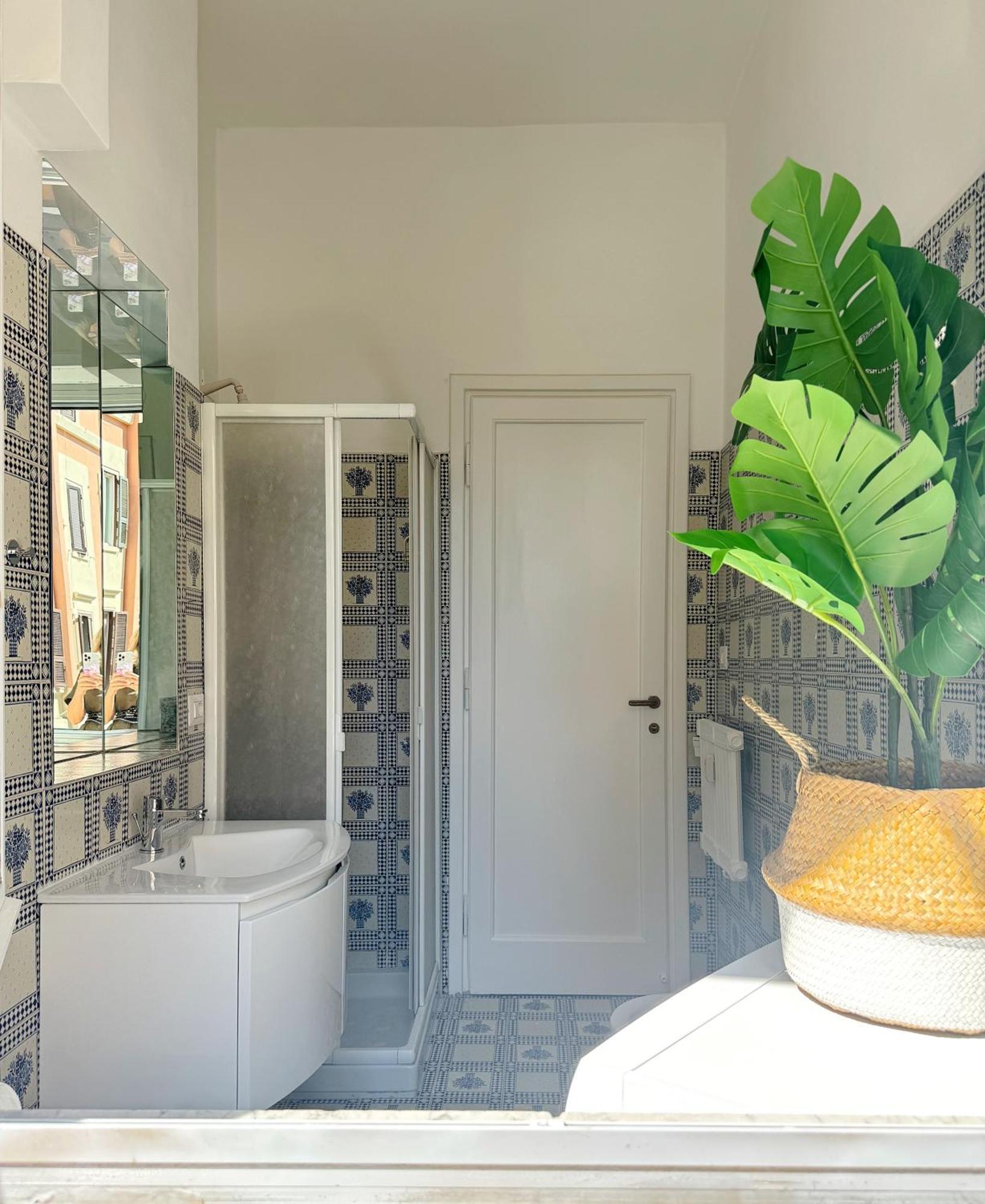 Apartment Muse Boutique