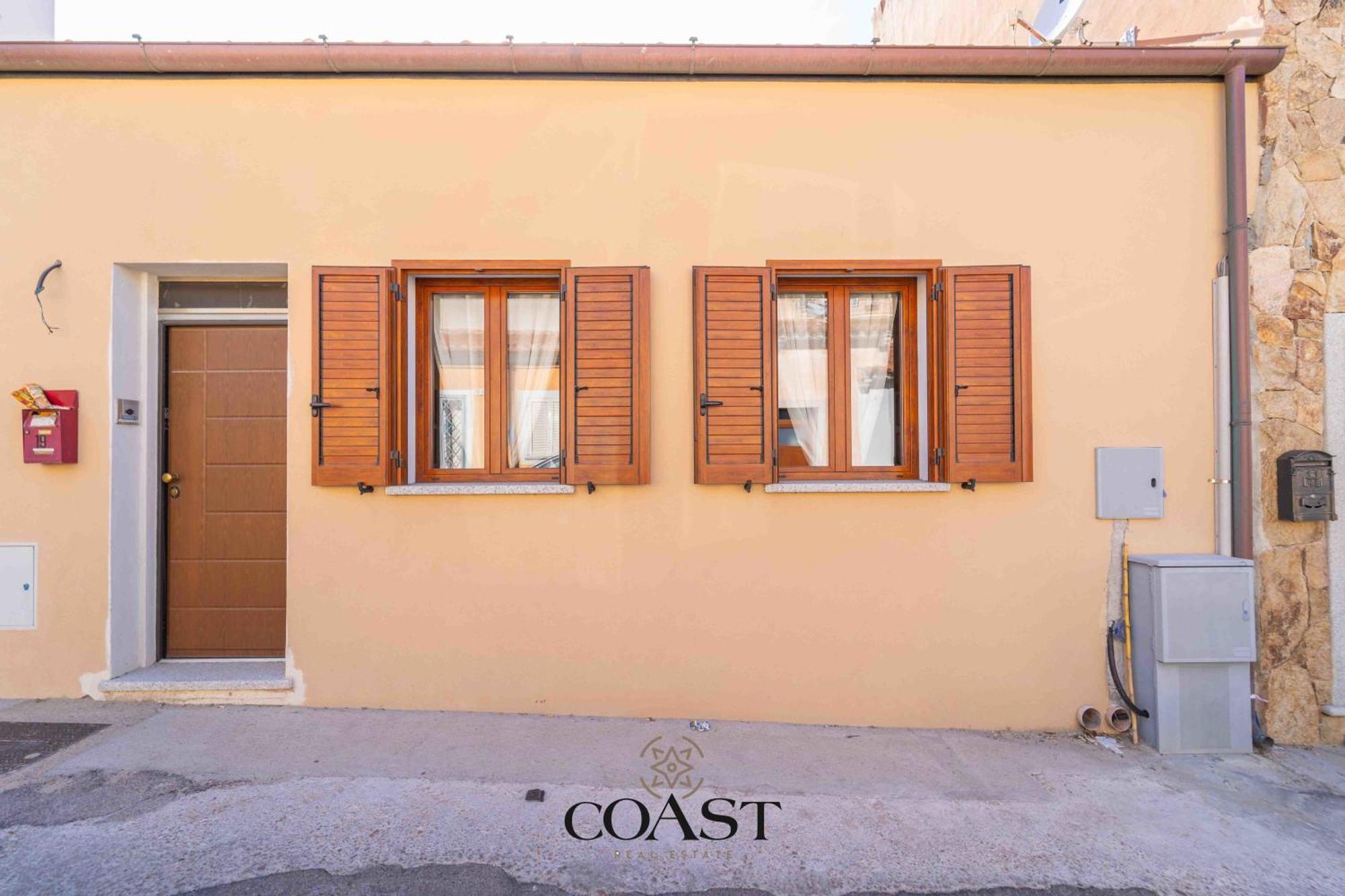 St Simplicius House Monolocale In Centro Citta * Rome