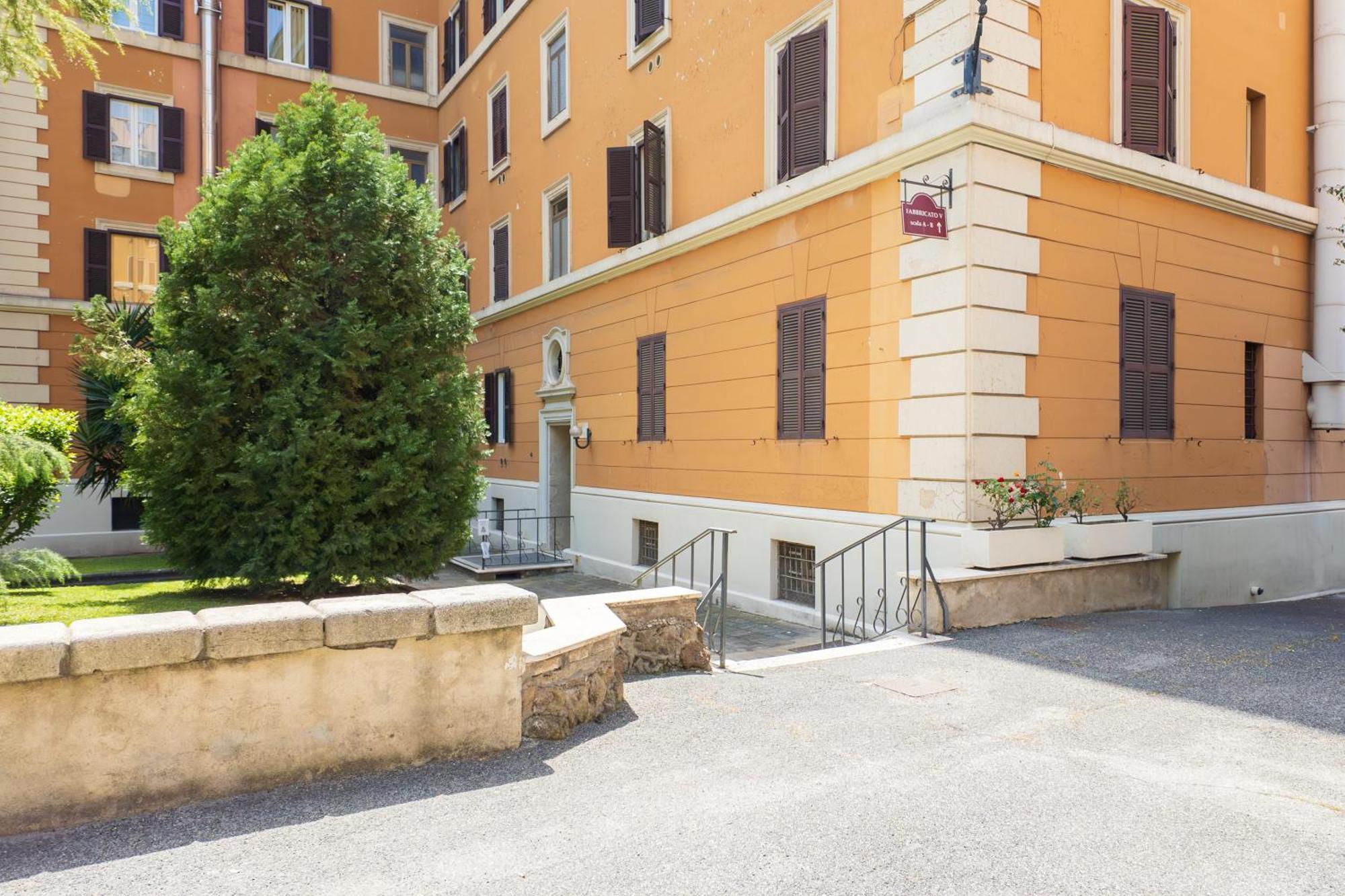 San Giovanni *