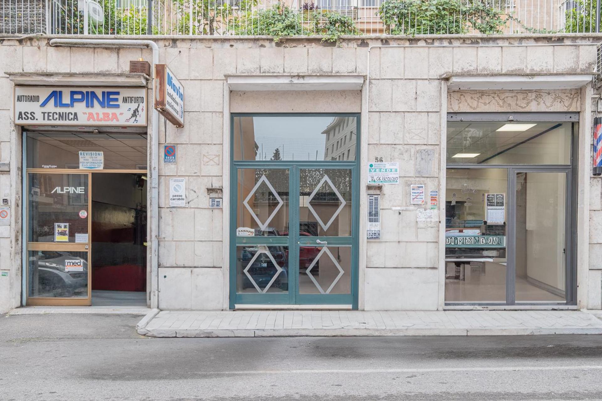 Apartment Basilica San Giovanni 1bedr 5 Minut From Station Rome
