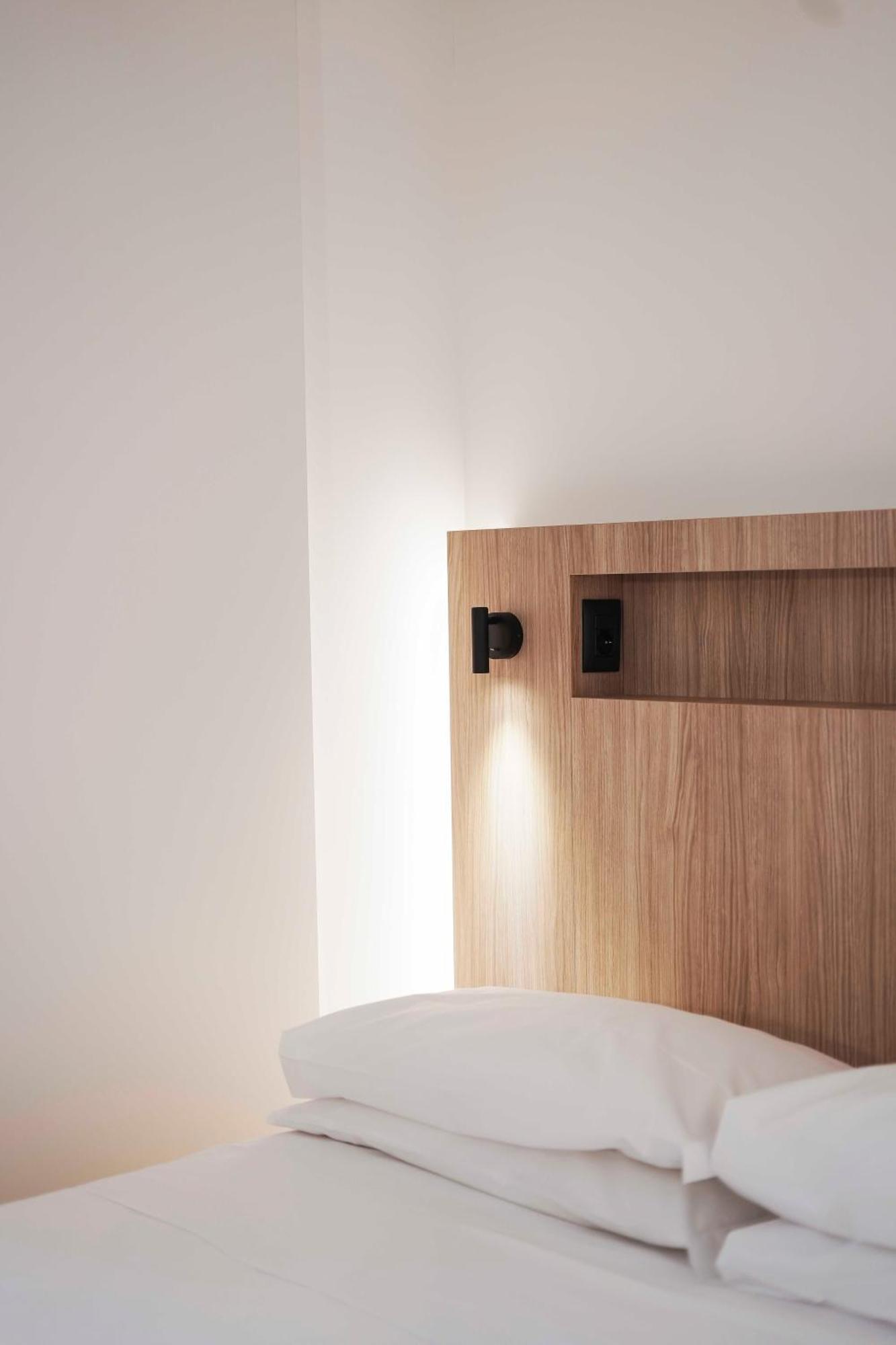 Colombo 4* Rome