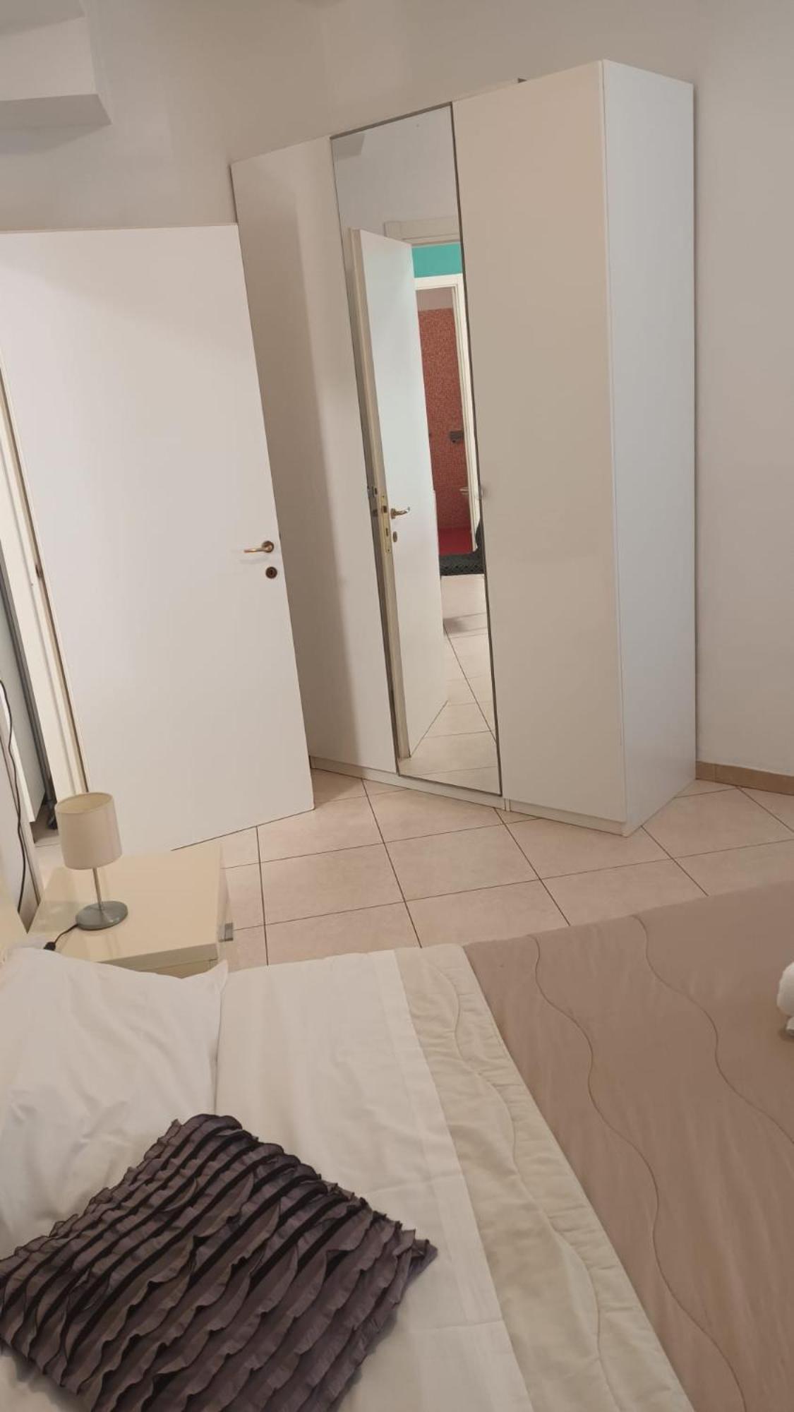 Apartment Olimpo St John In Lateran *