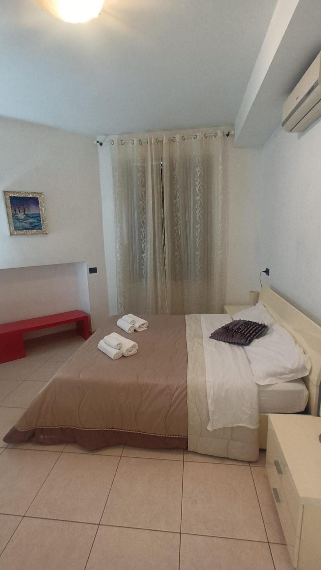Apartment Olimpo St John In Lateran