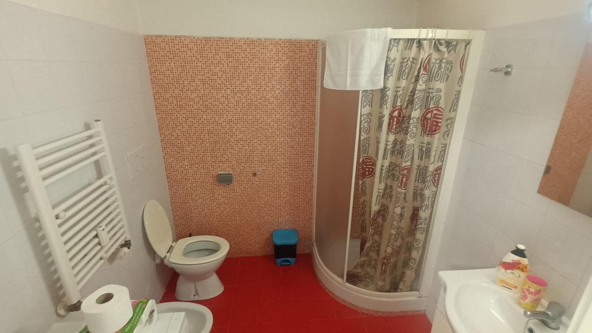 Apartment Olimpo St John In Lateran *