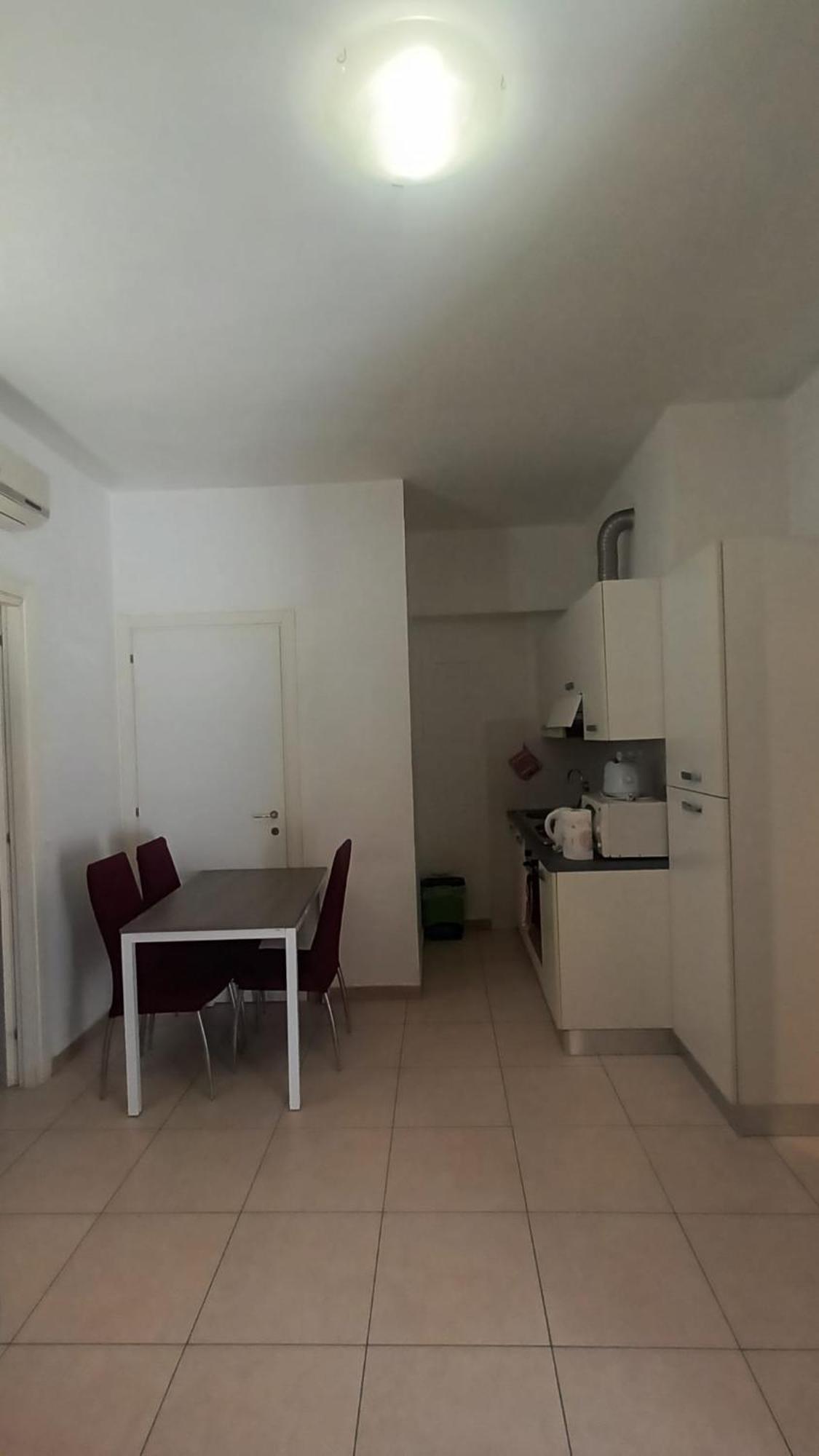 Apartment Olimpo St John In Lateran *