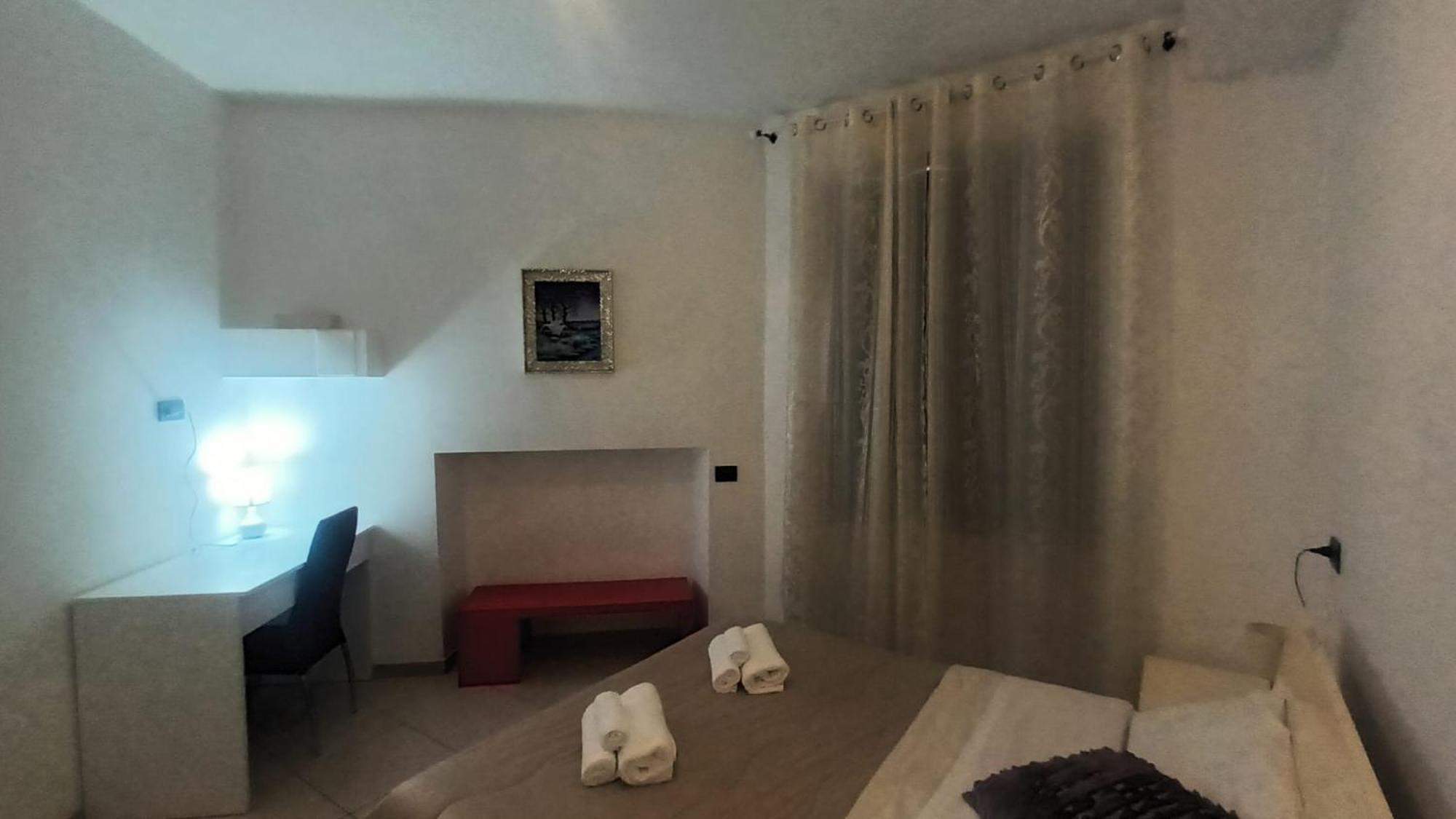 Apartment Olimpo St John In Lateran *