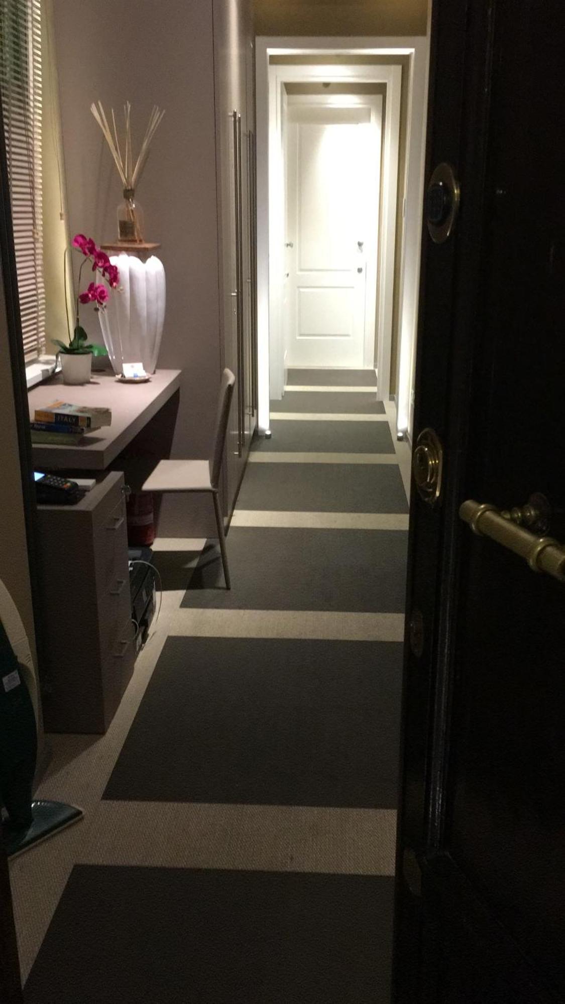 Private Luxury Apartment *