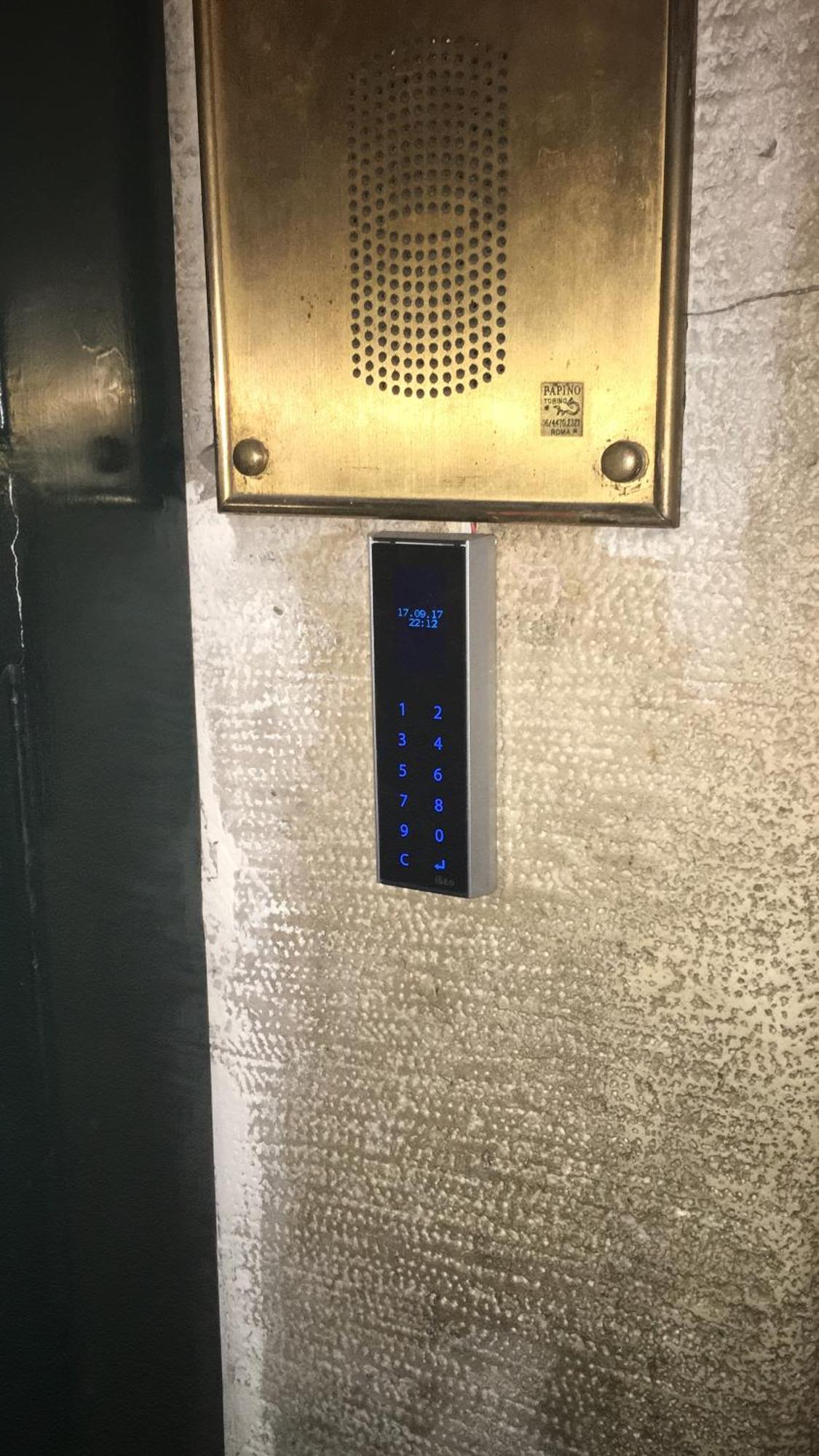 Private Luxury Apartment *