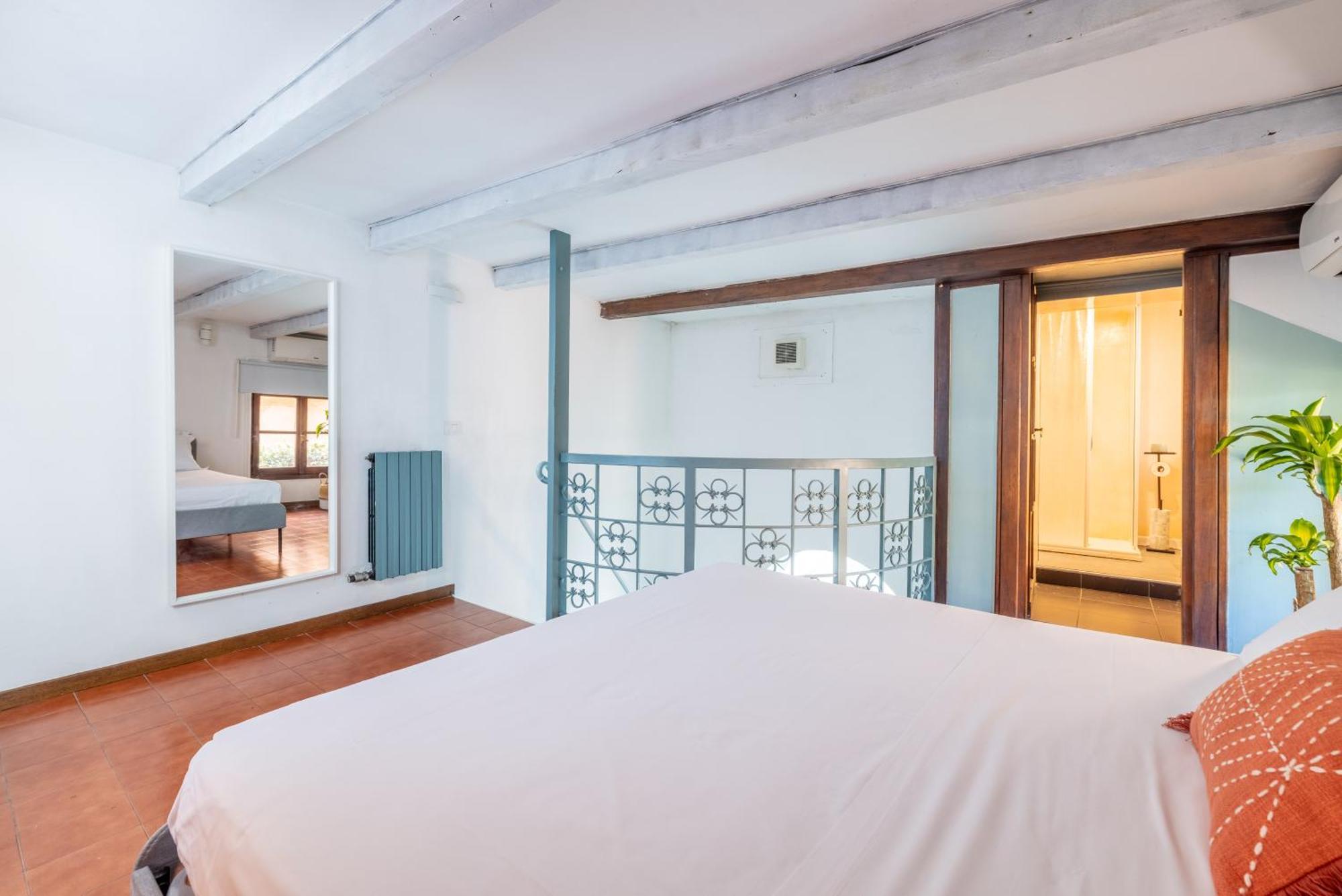 Colosseo Design Studio&terrace *