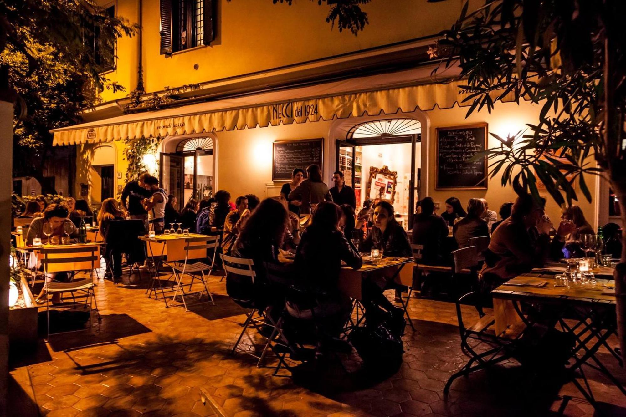 Apartment Casa Marino - Historic House Near The Center *