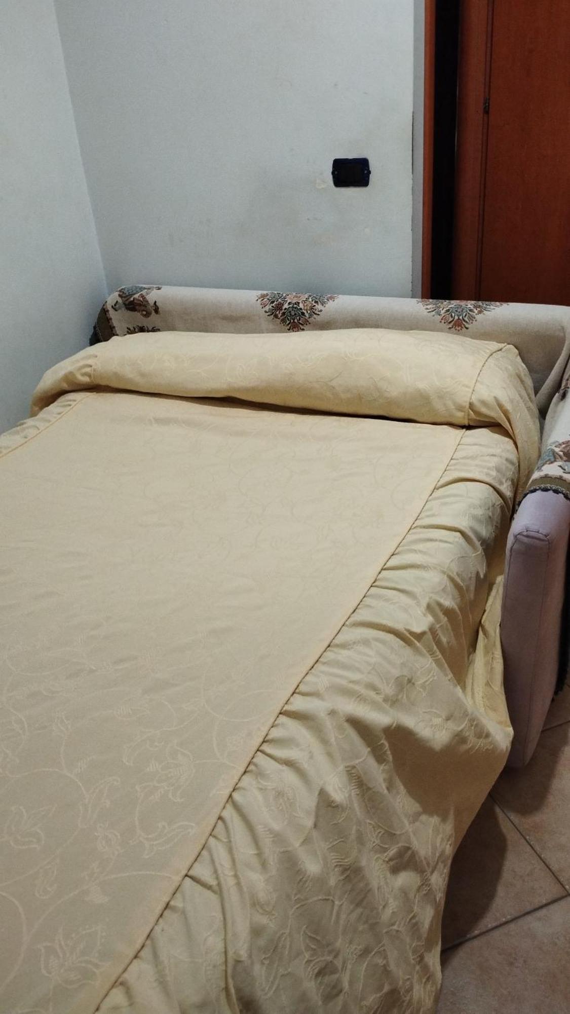 Homestay Elena House *